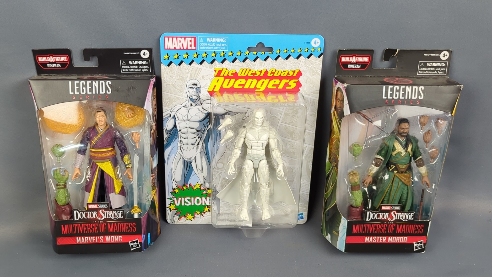 Lot image 1