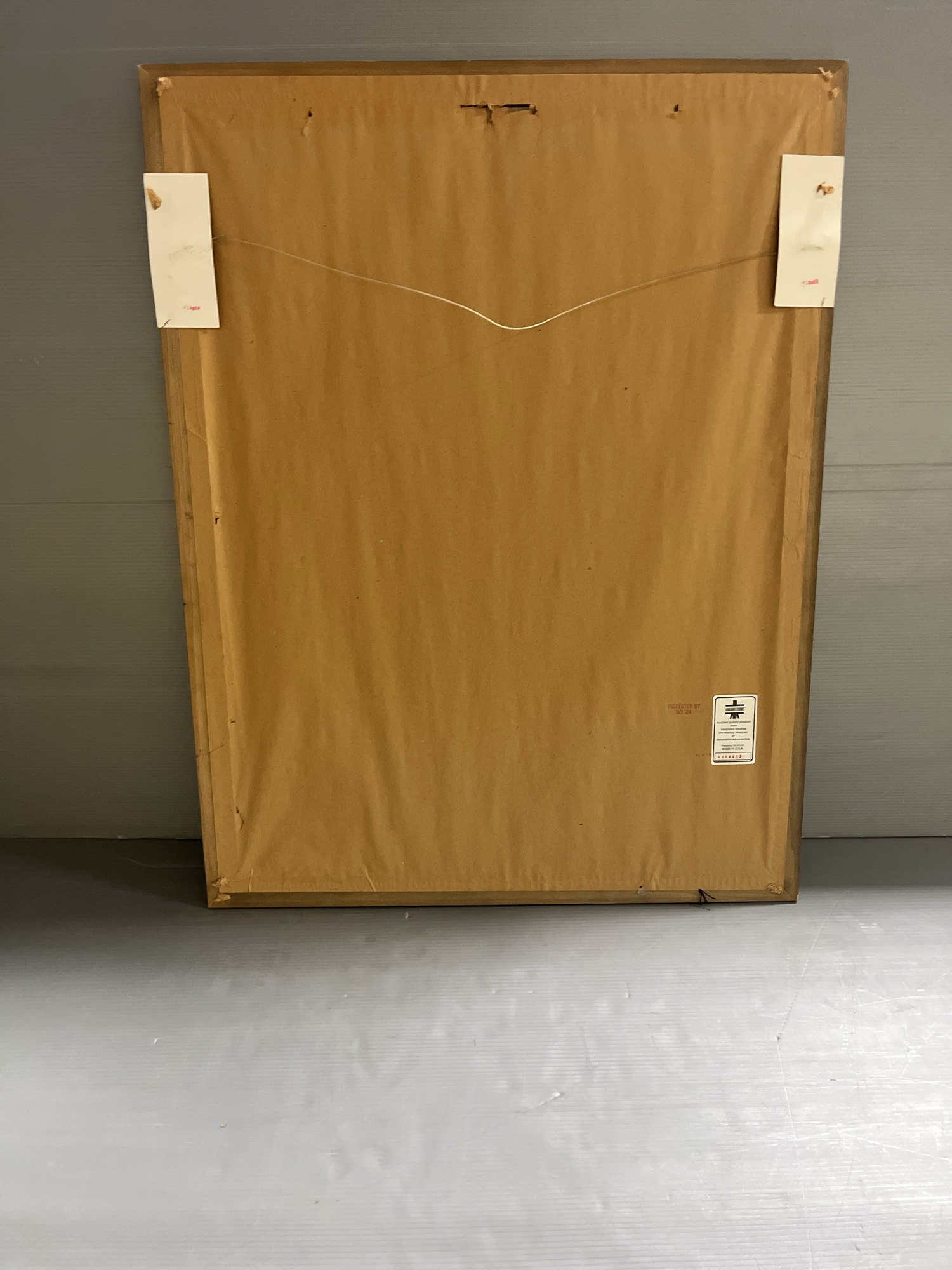 Lot image 7