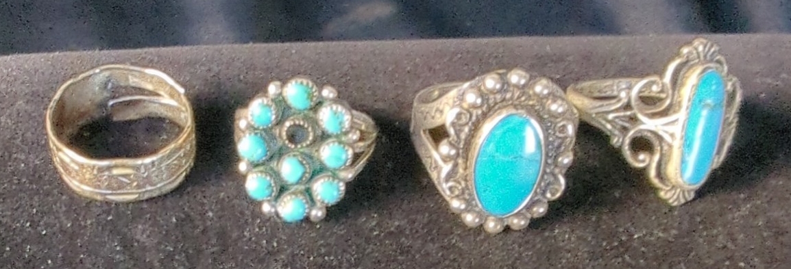 Lot image 1