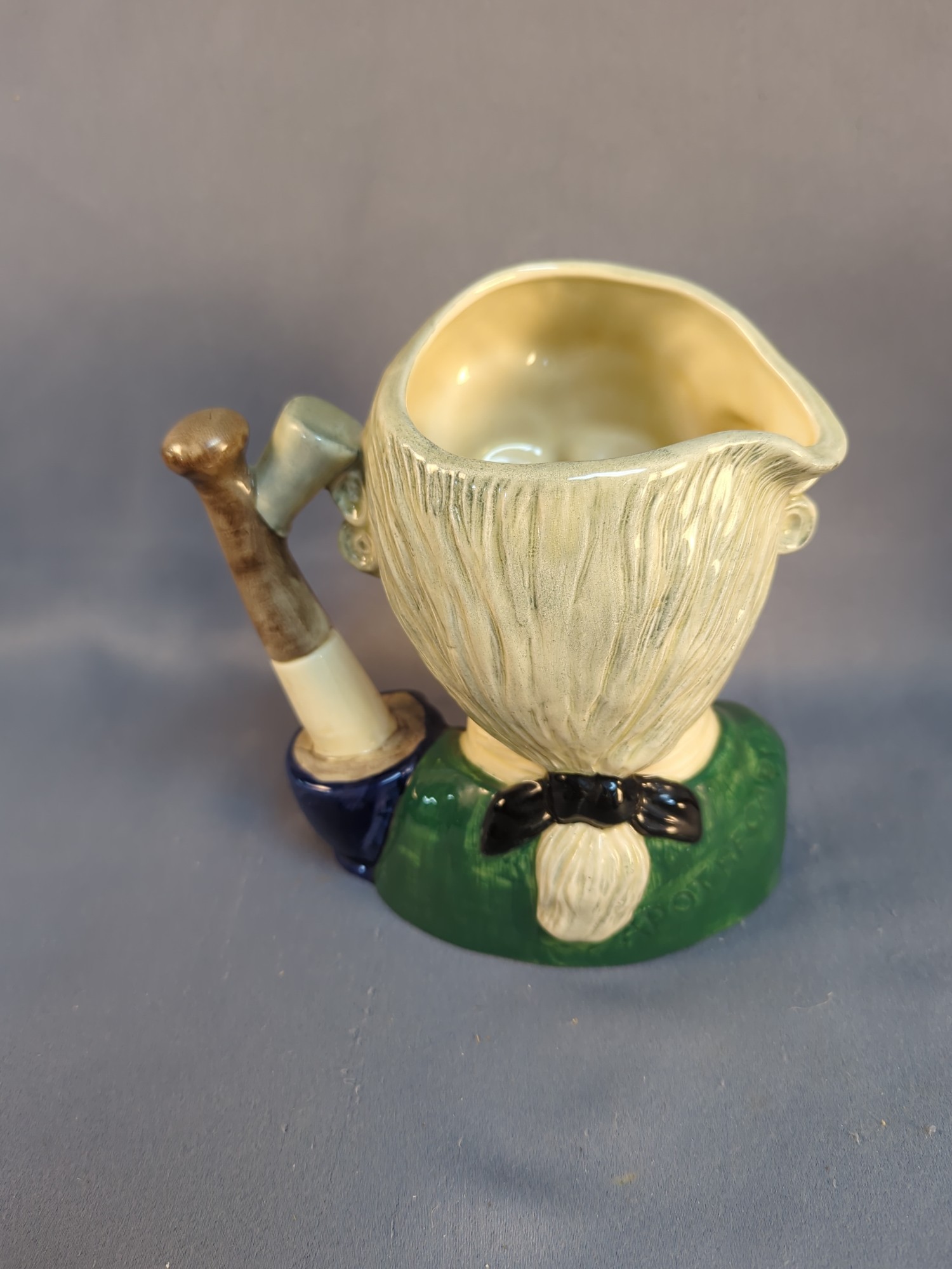 Lot image 3
