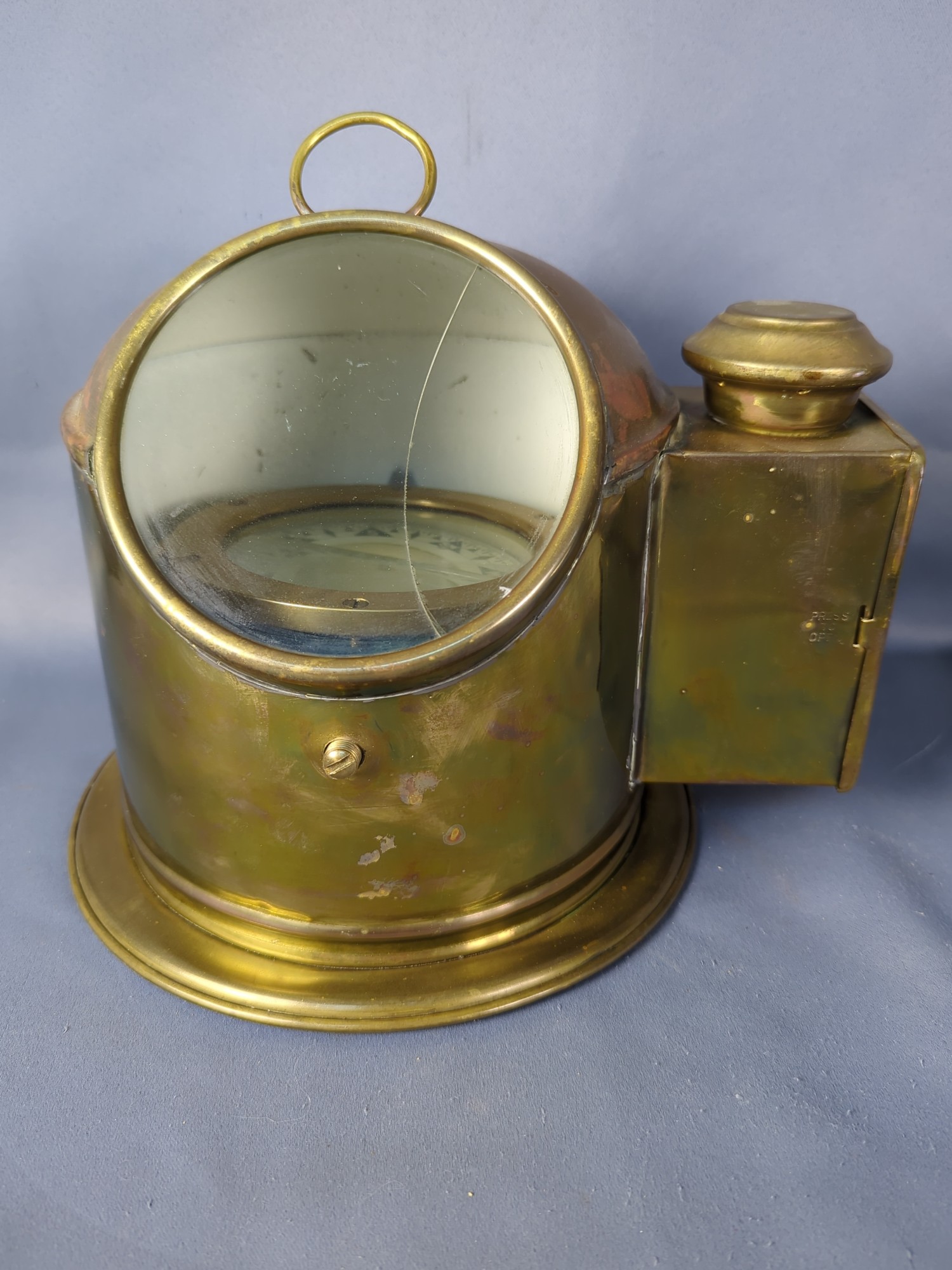 Lot image 3