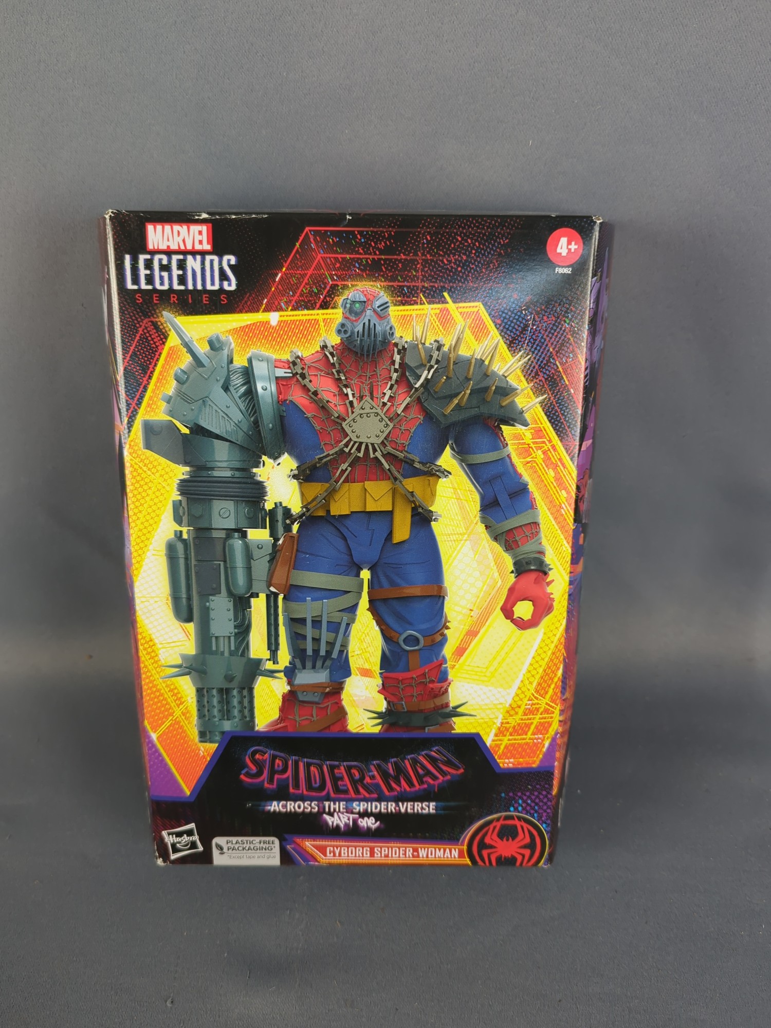 Lot image 4