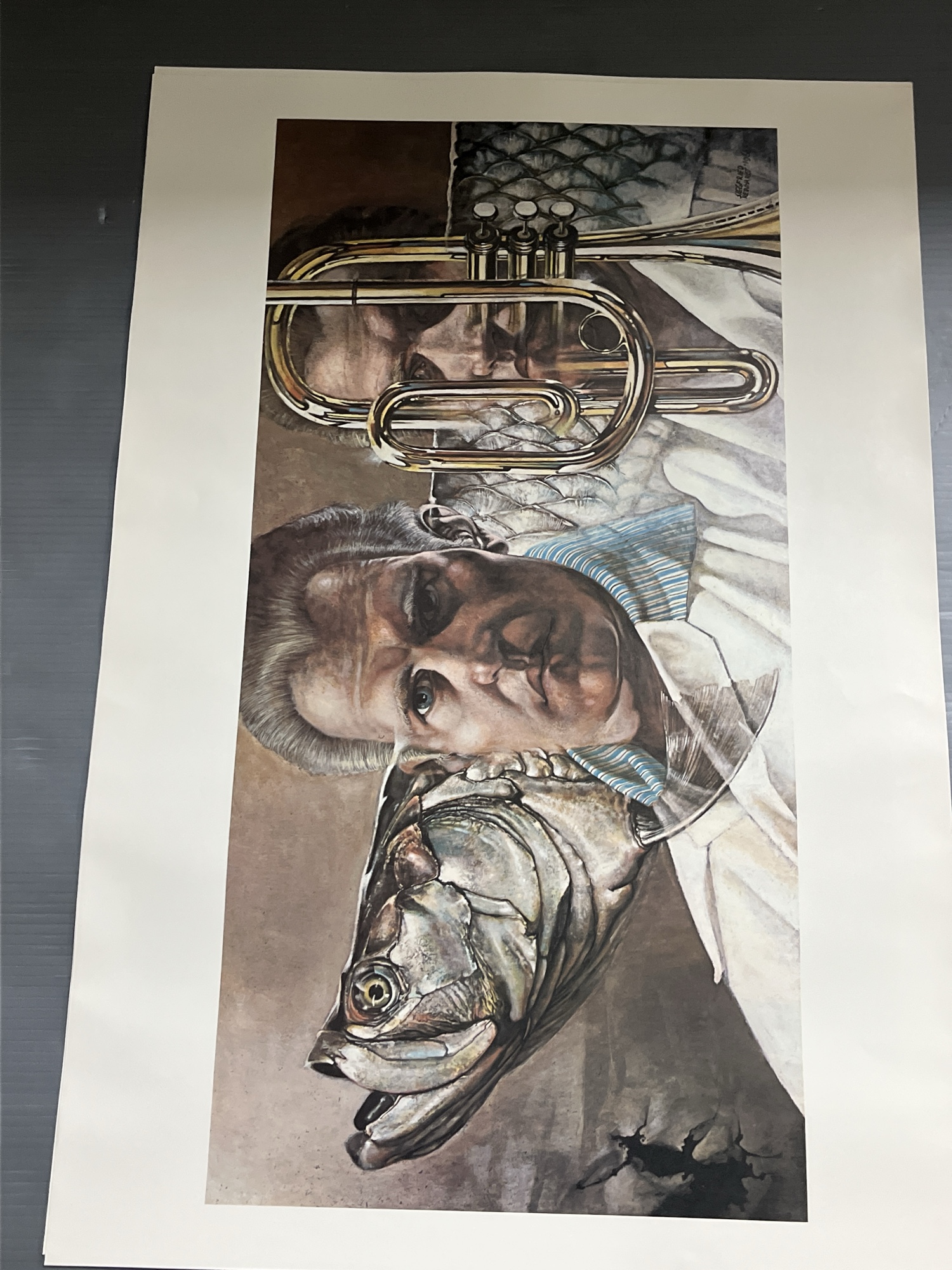 Lot image 6