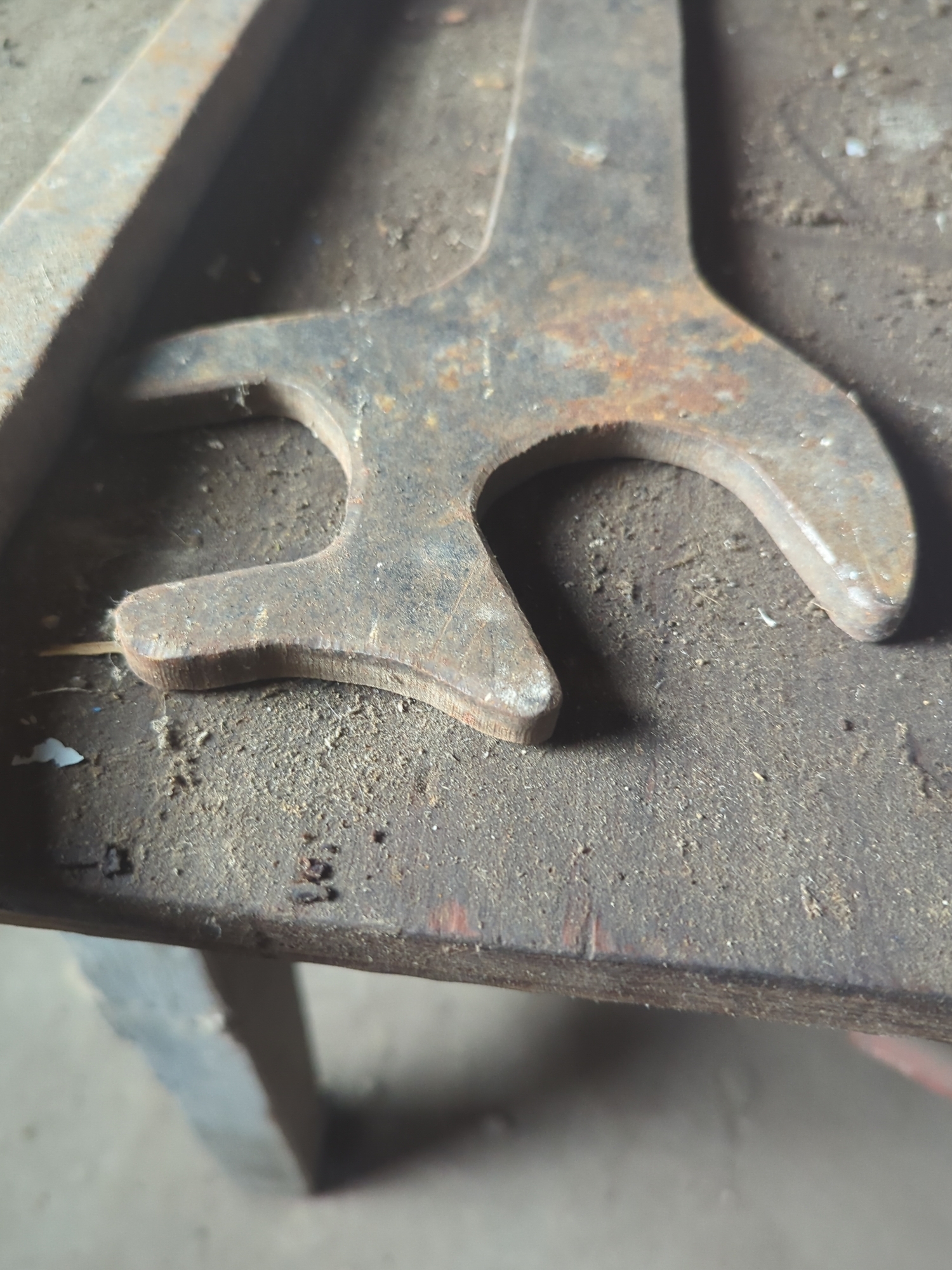 Lot image 4
