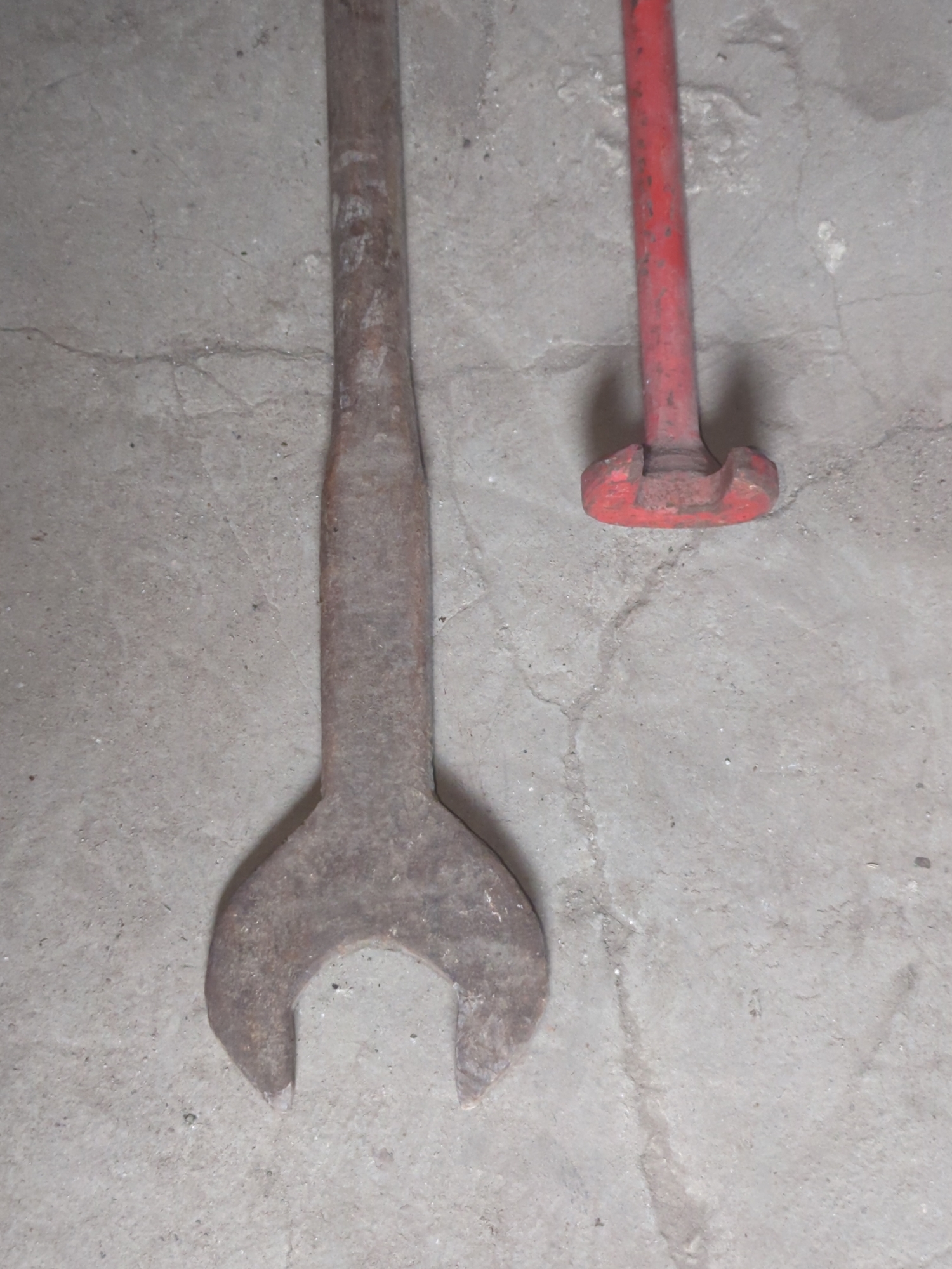 Lot image 2