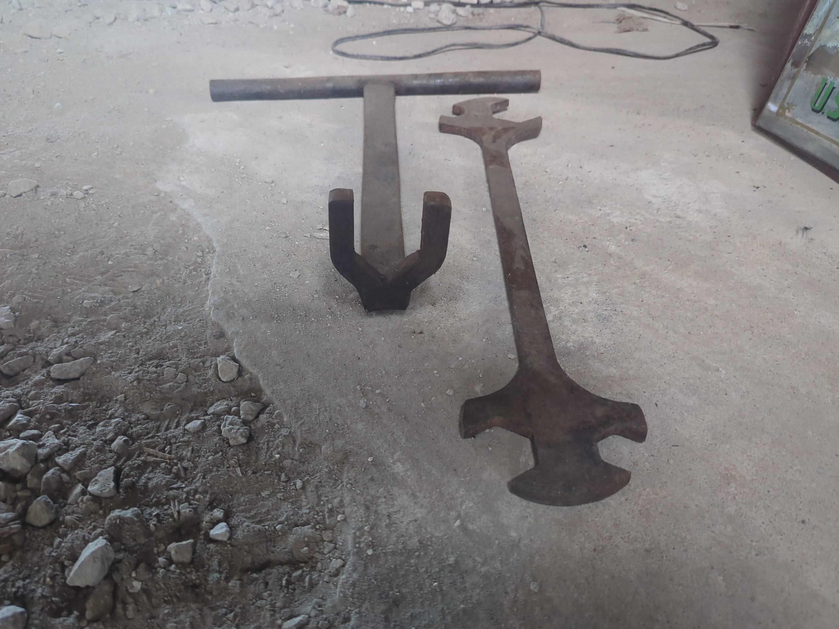 Lot image 4