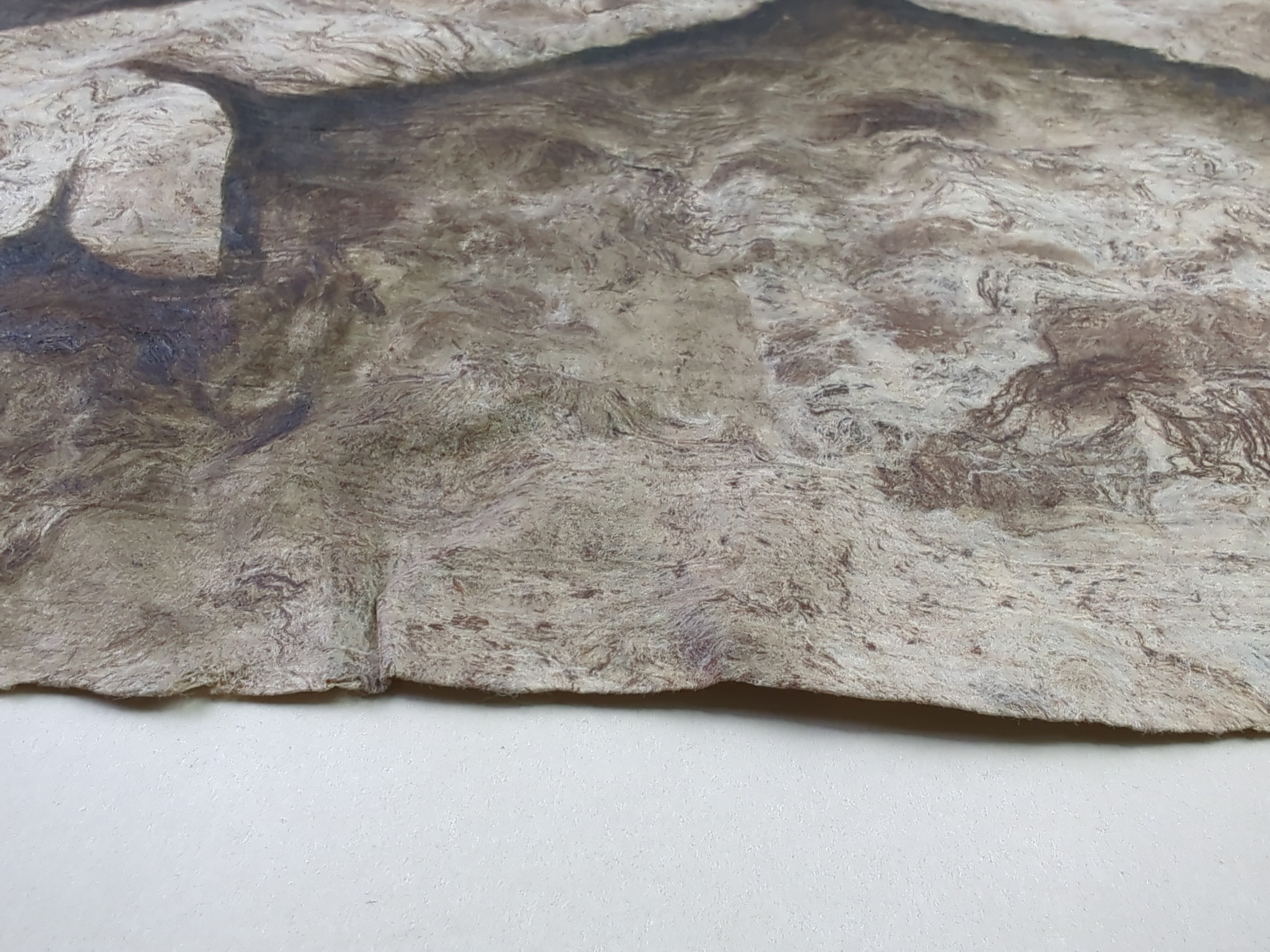 Lot image 8