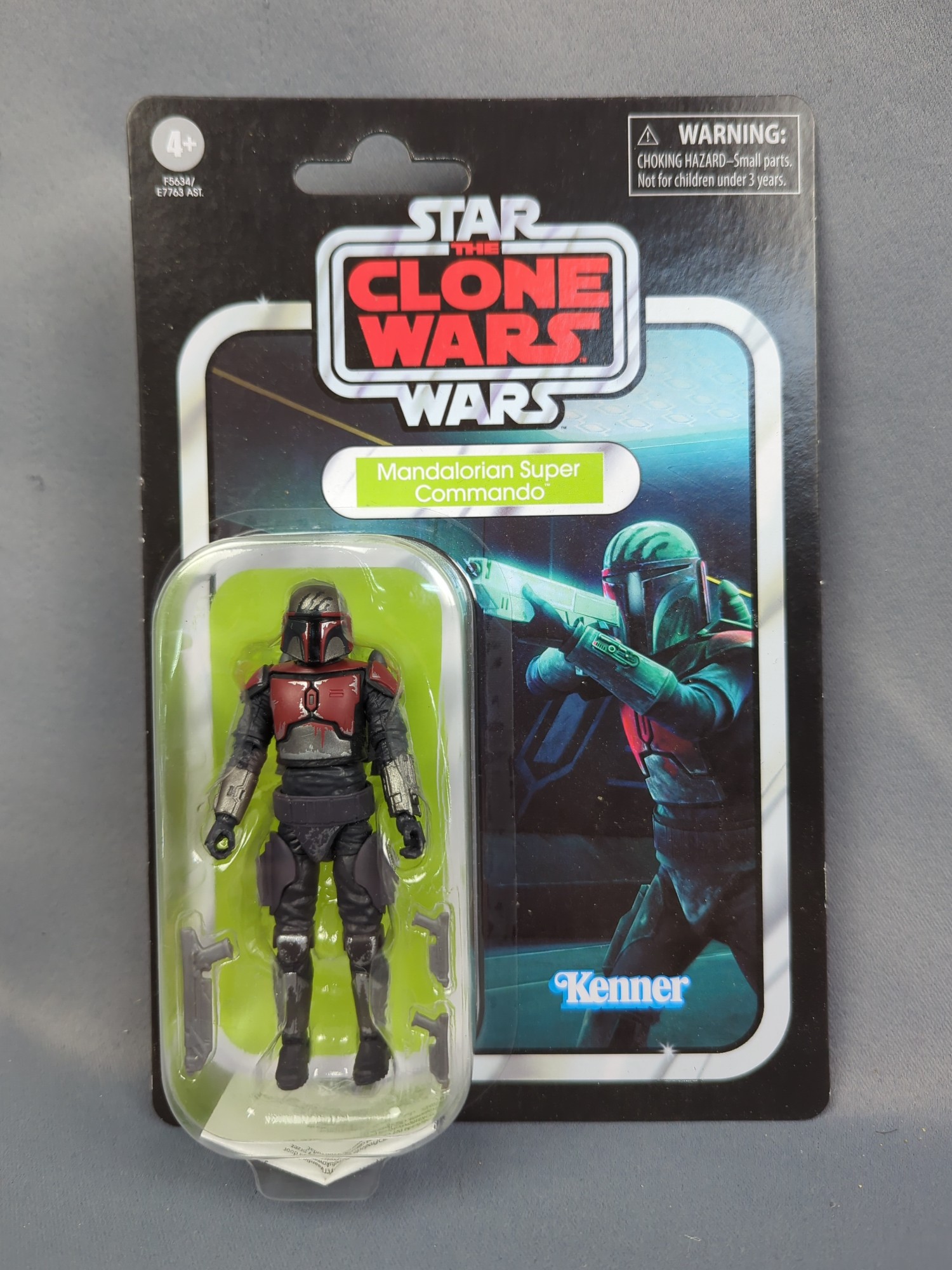 Lot image 5