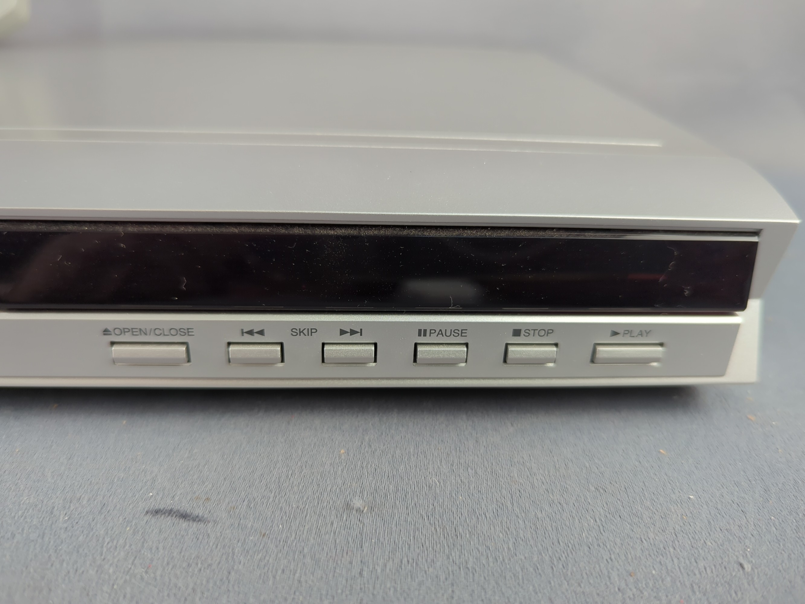Lot image 4