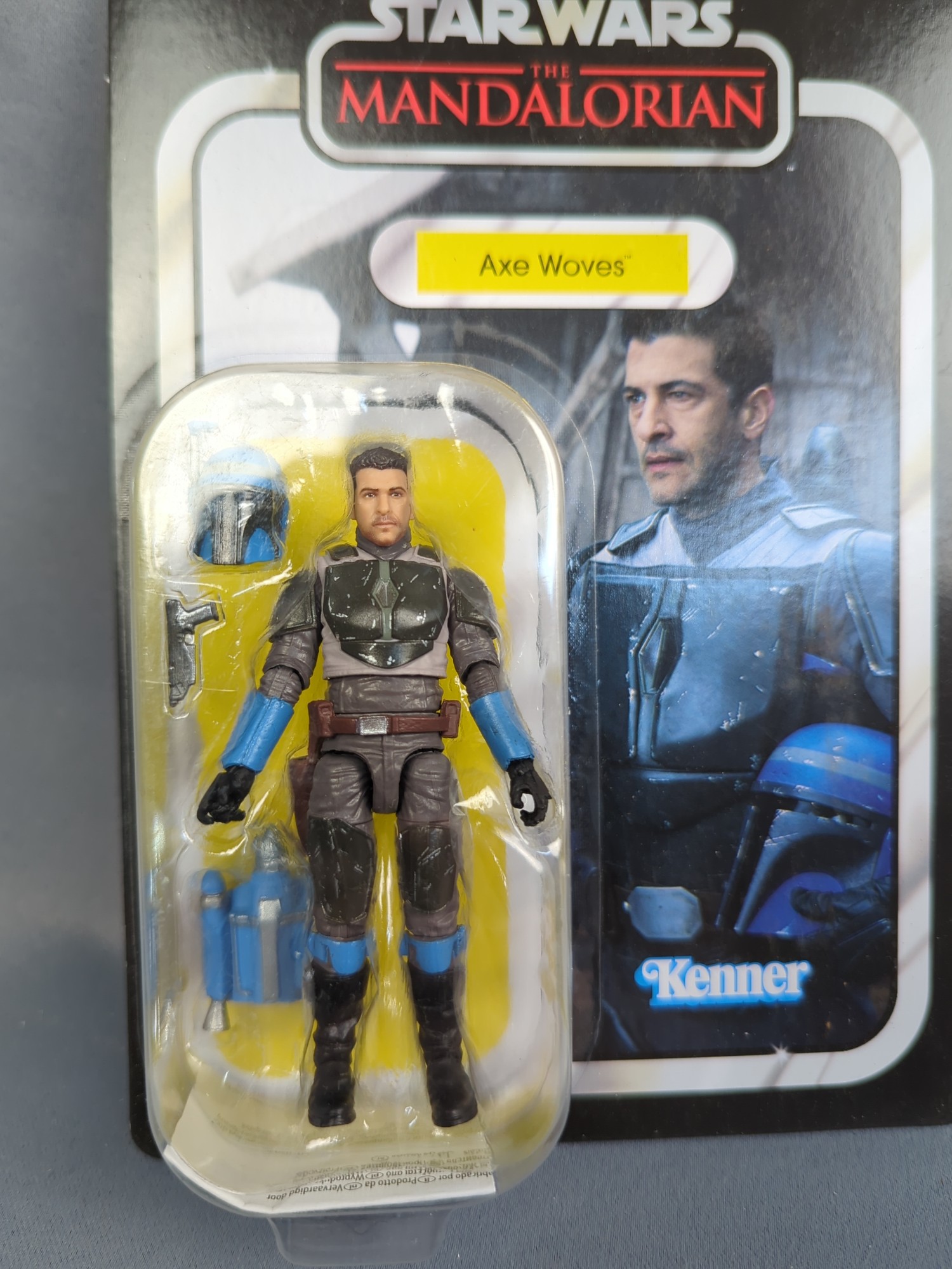 Lot image 12