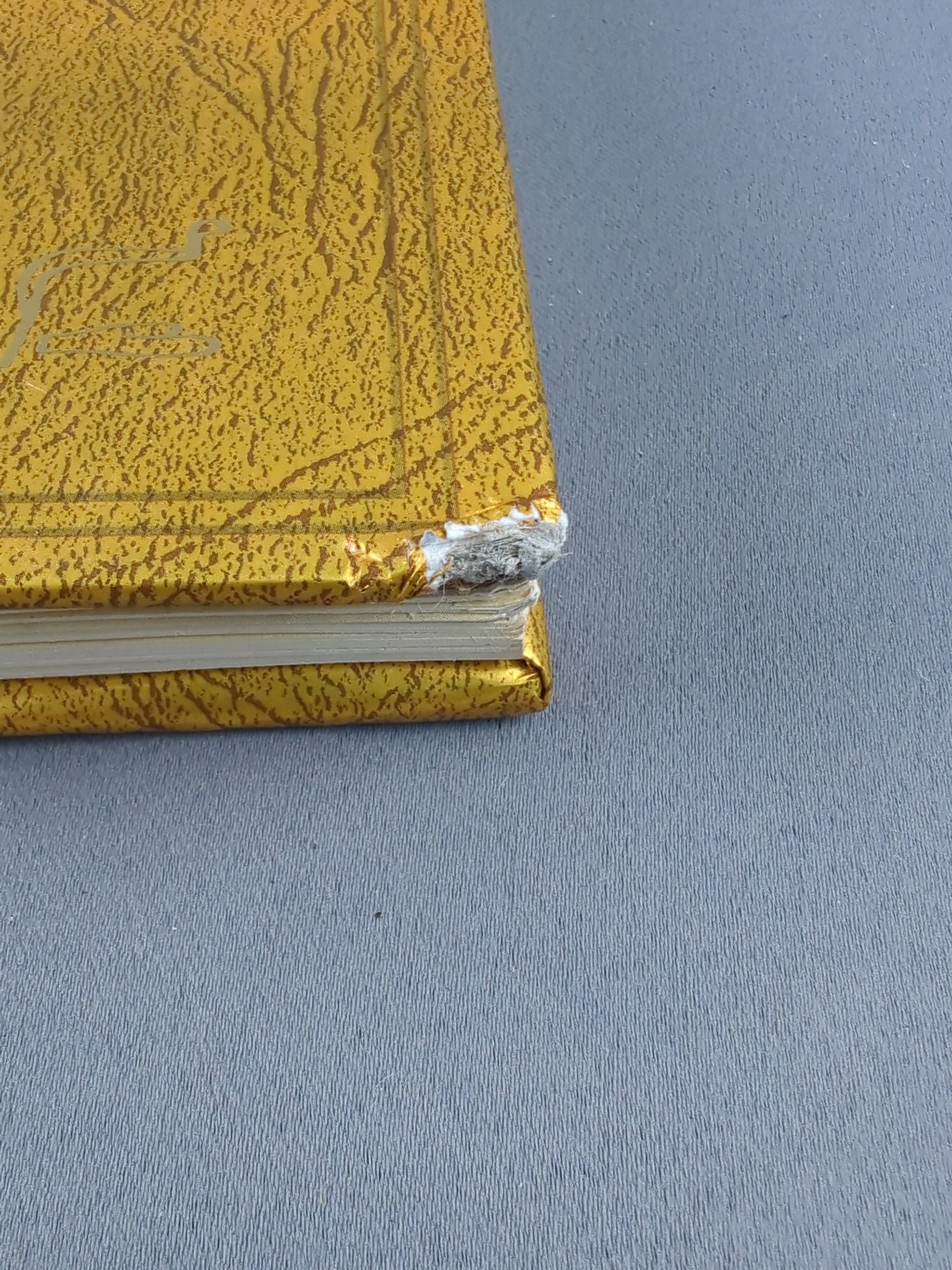 Lot image 7