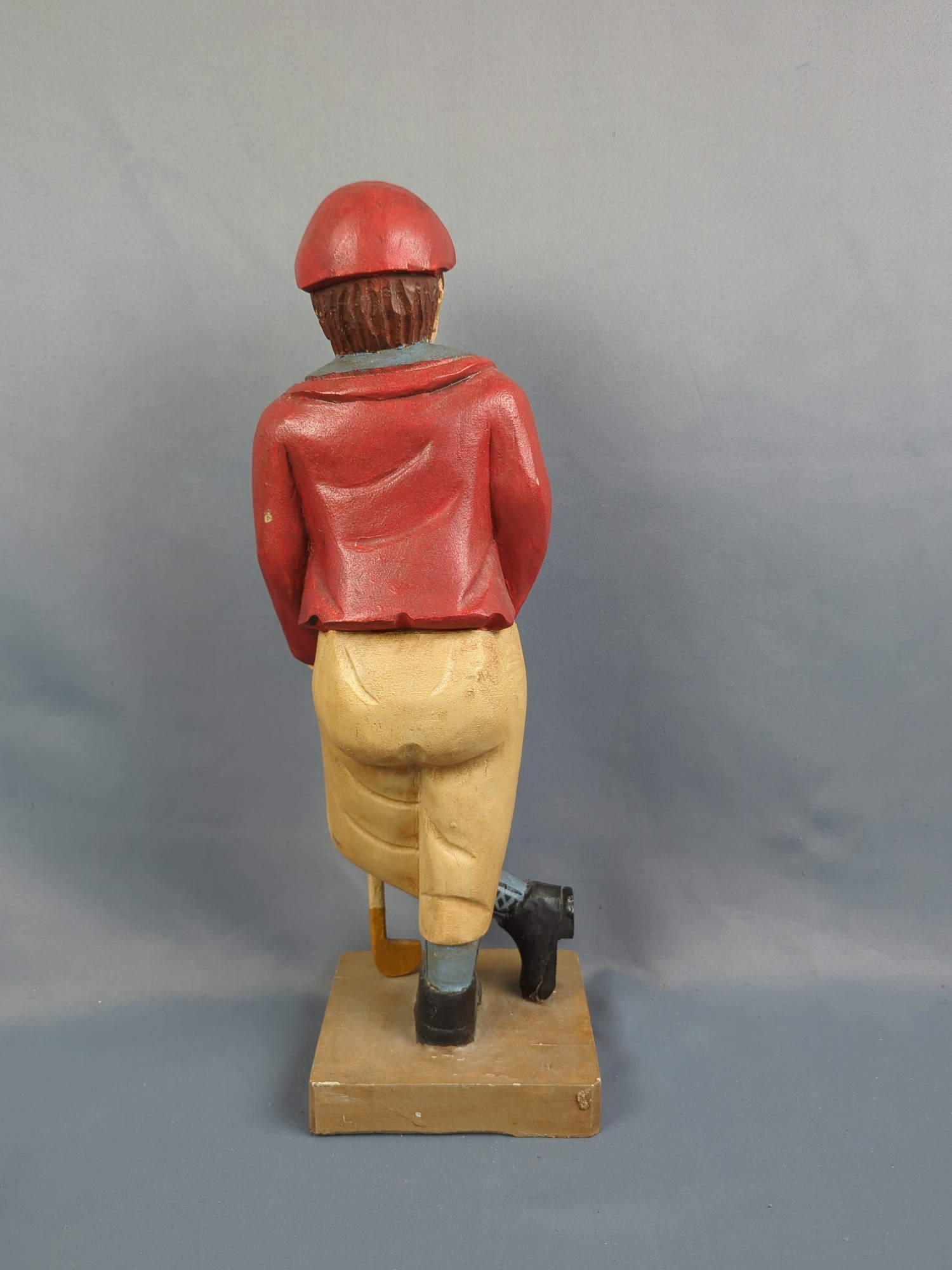 Lot image 4
