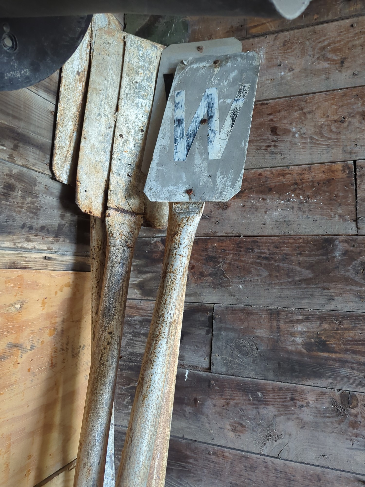 Lot image 4