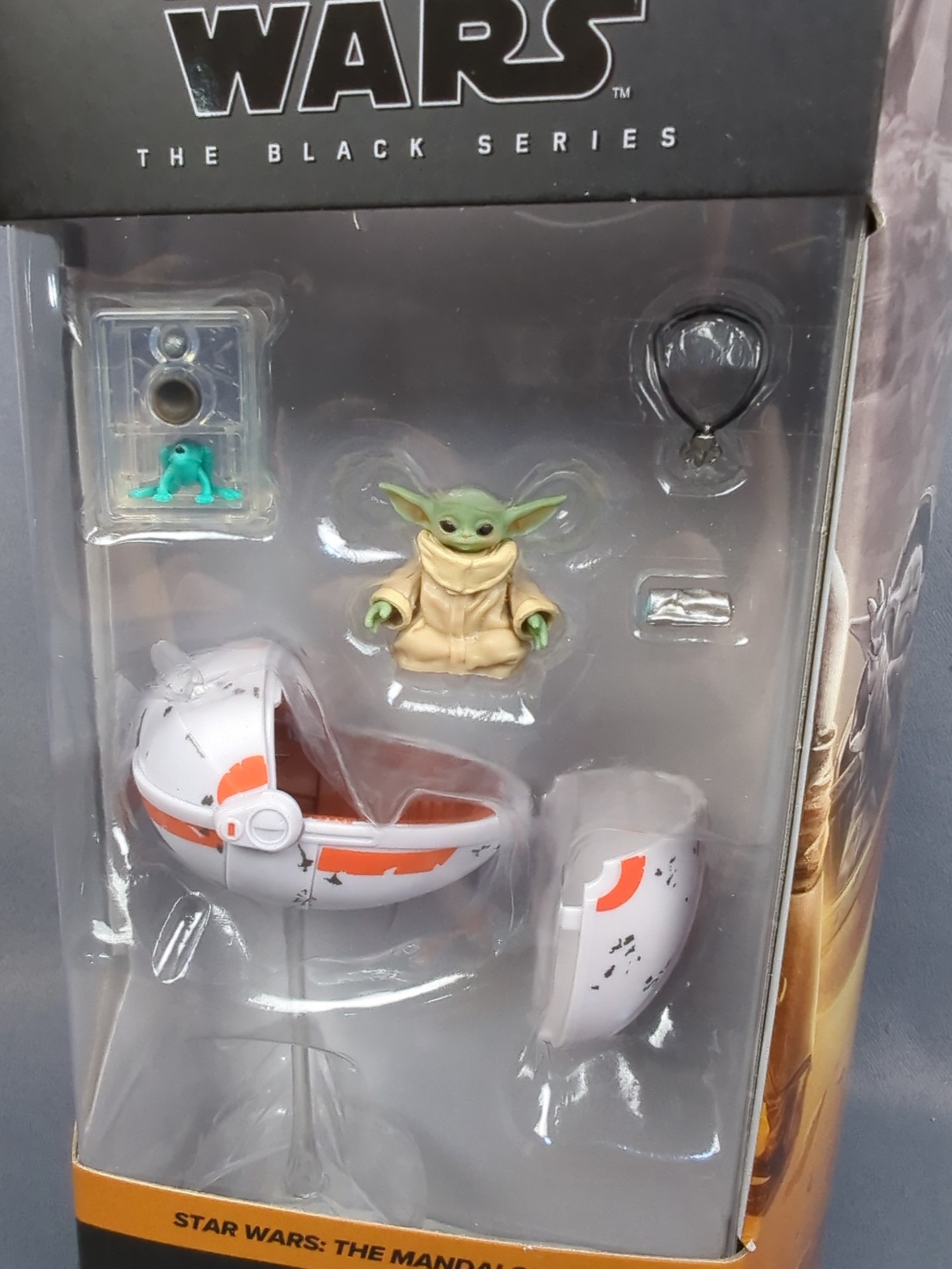 Lot image 8