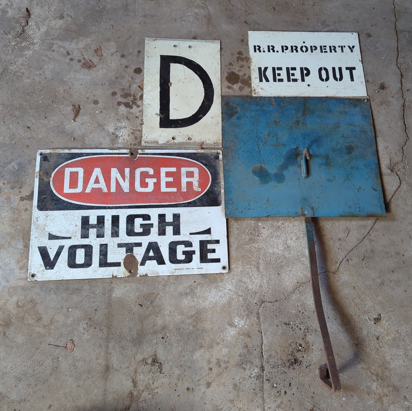 Lot image 1