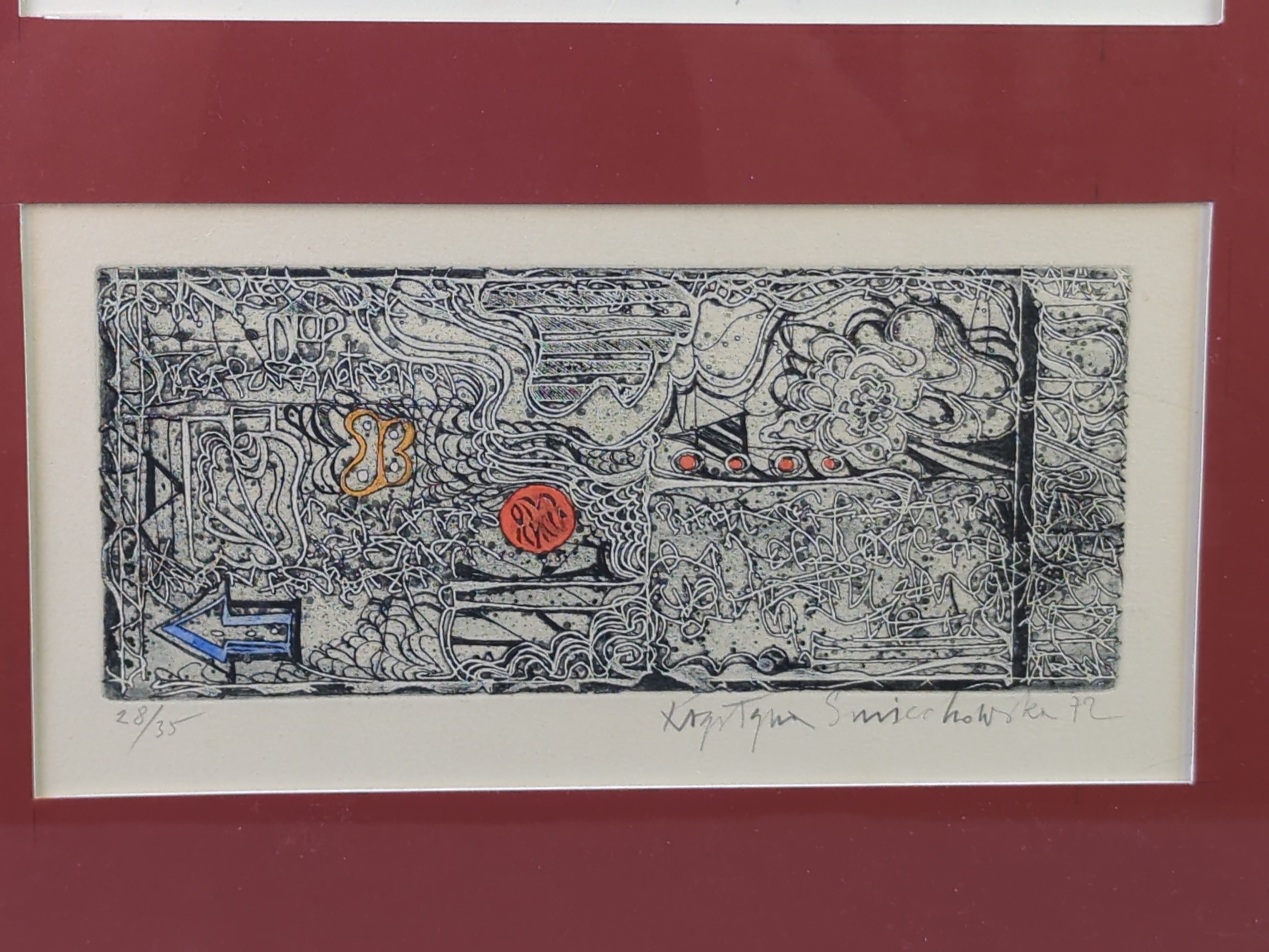 Lot image 7