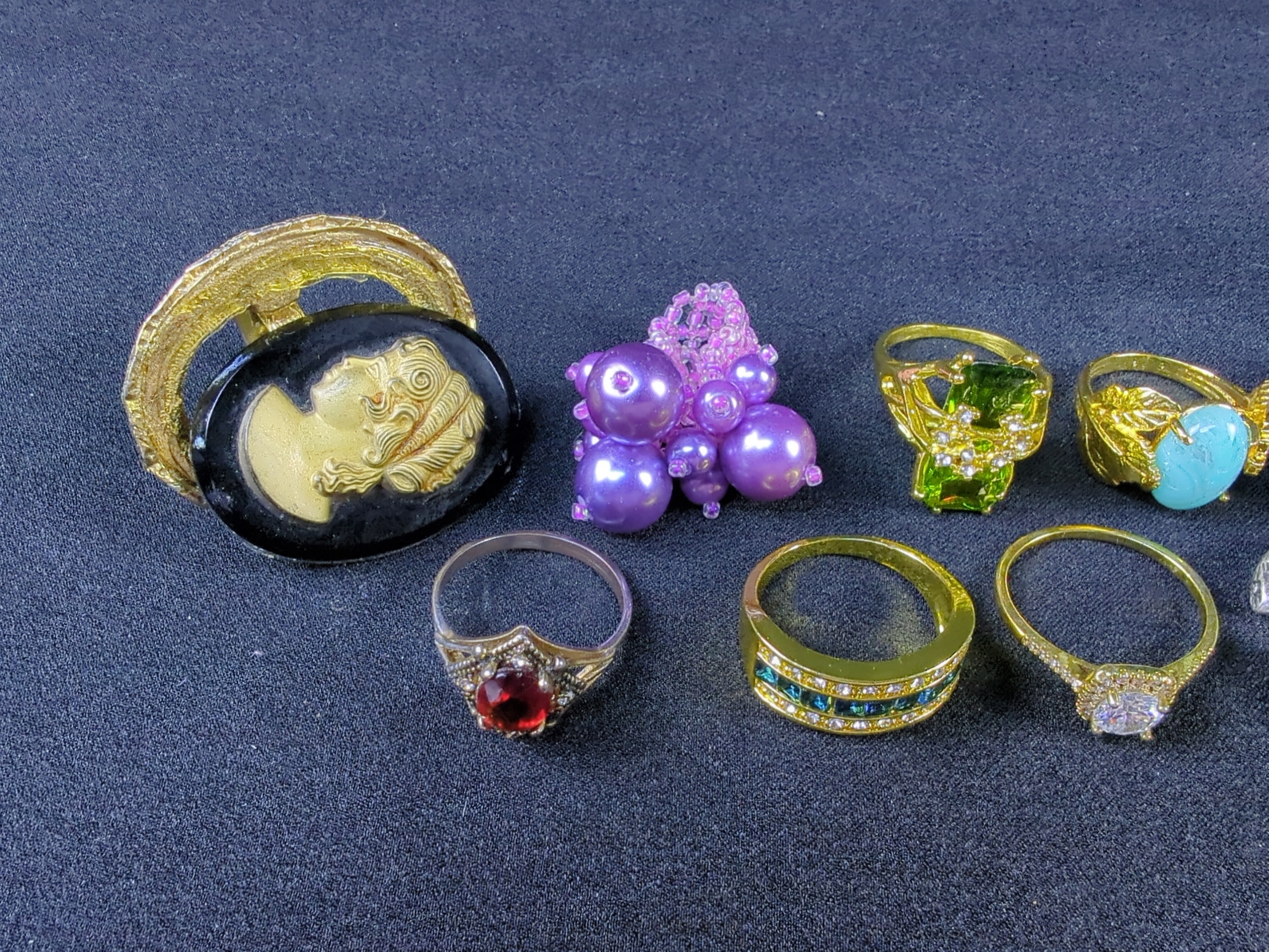 Lot image 2