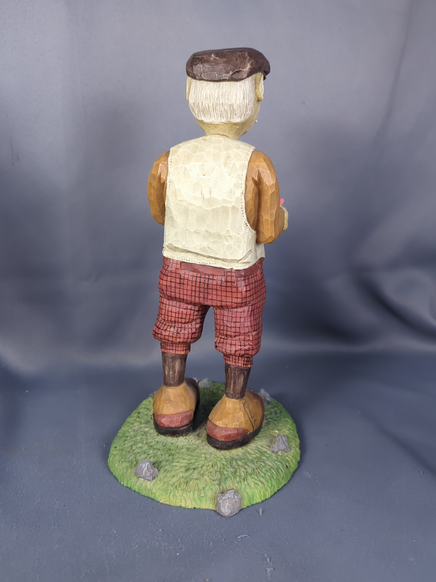 Lot image 4