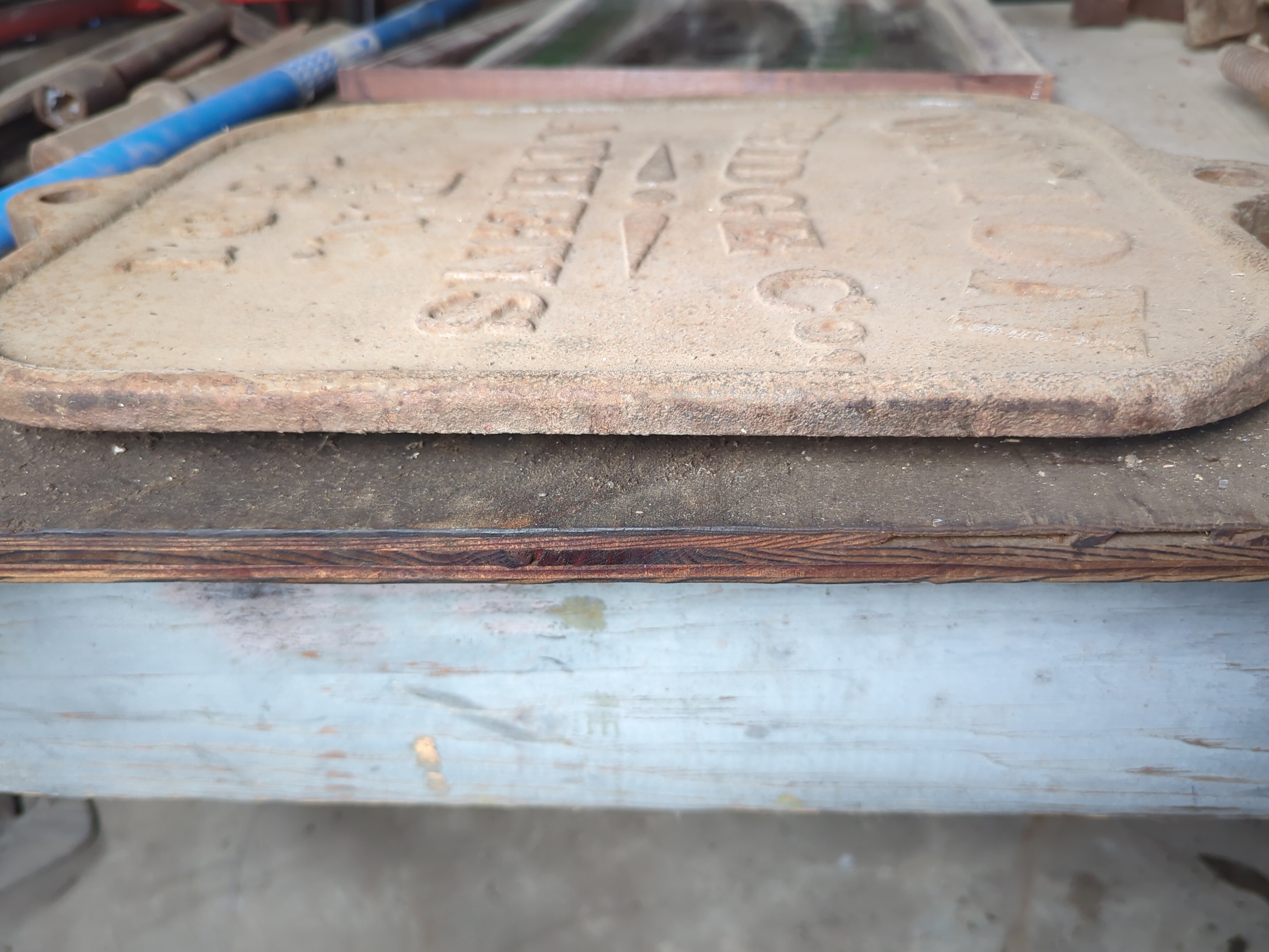 Lot image 4