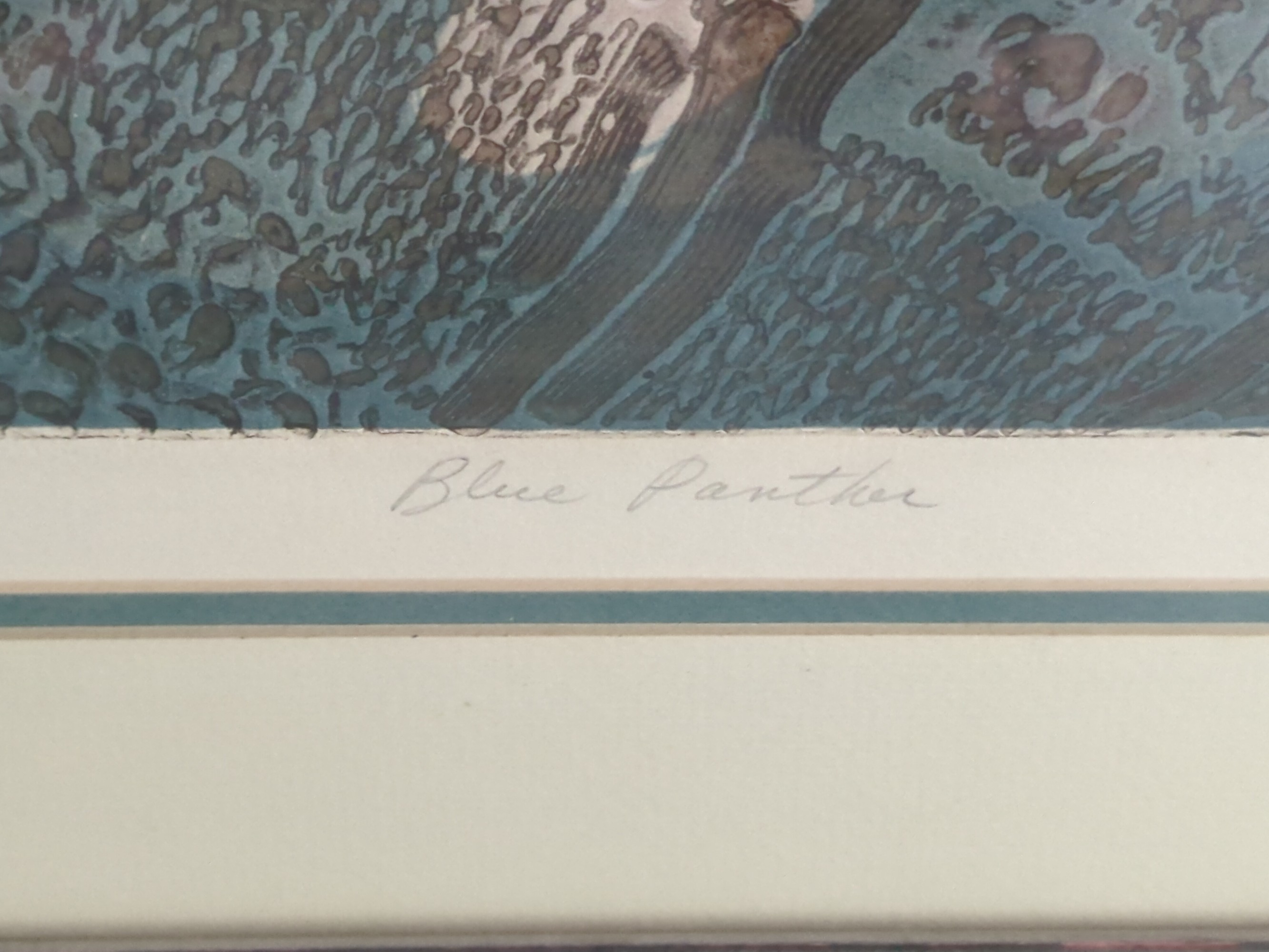 Lot image 6