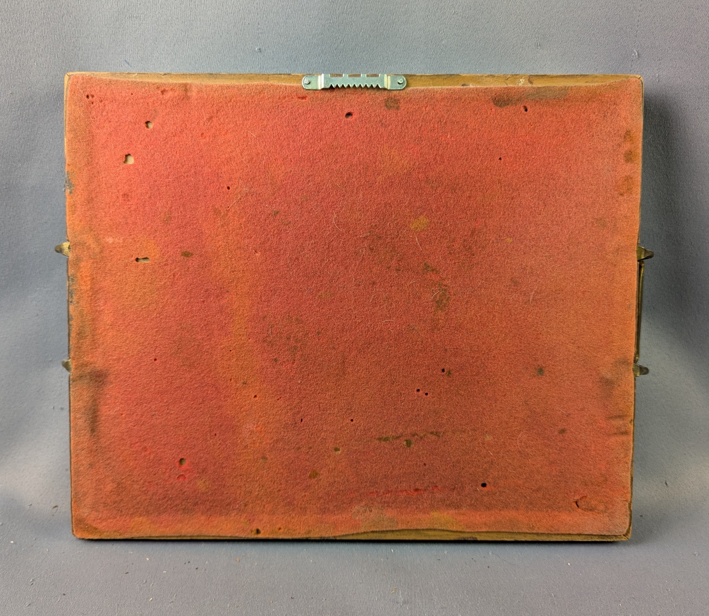 Lot image 3