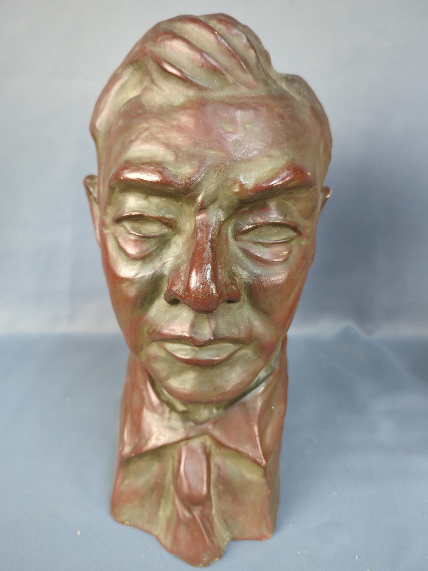 Lot image 3