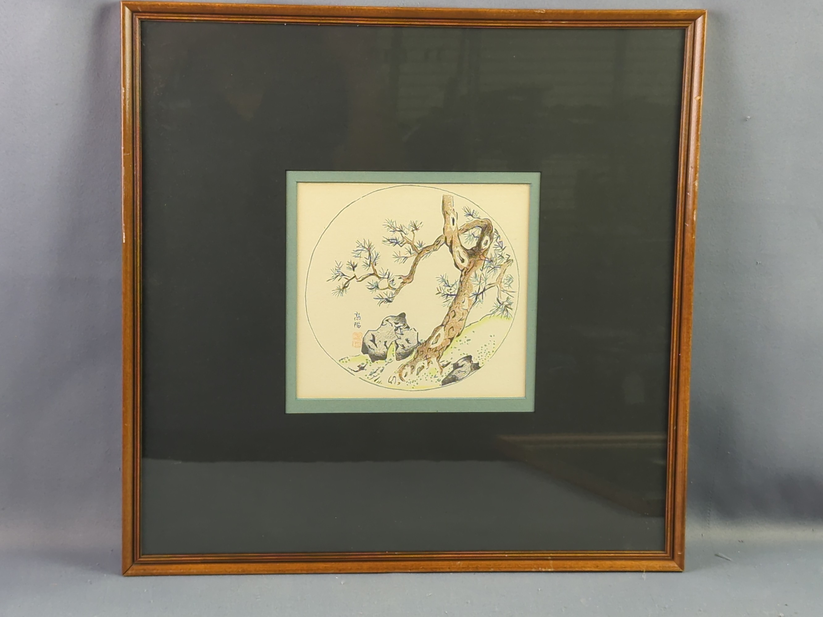 Lot image 4