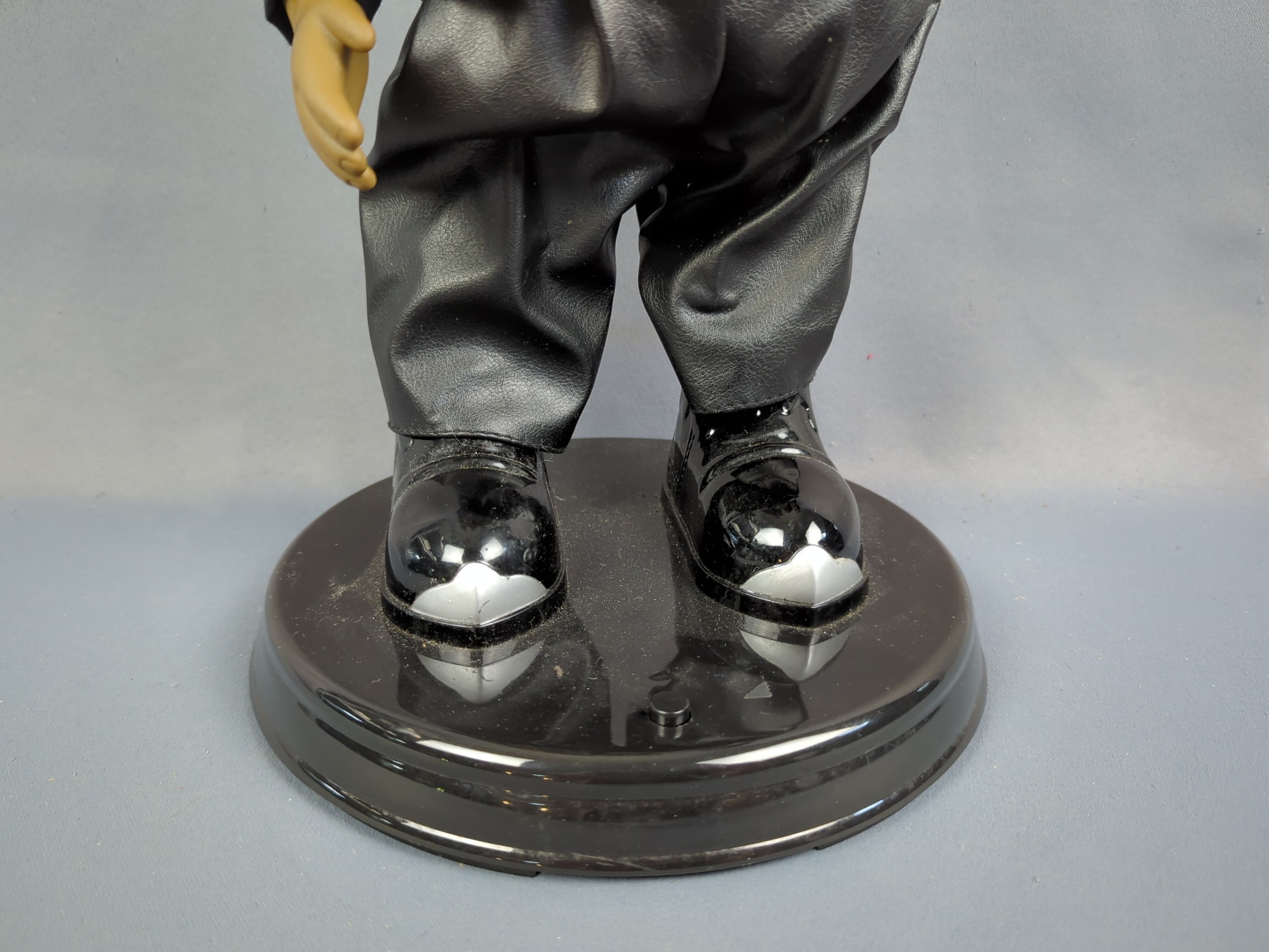 Lot image 4