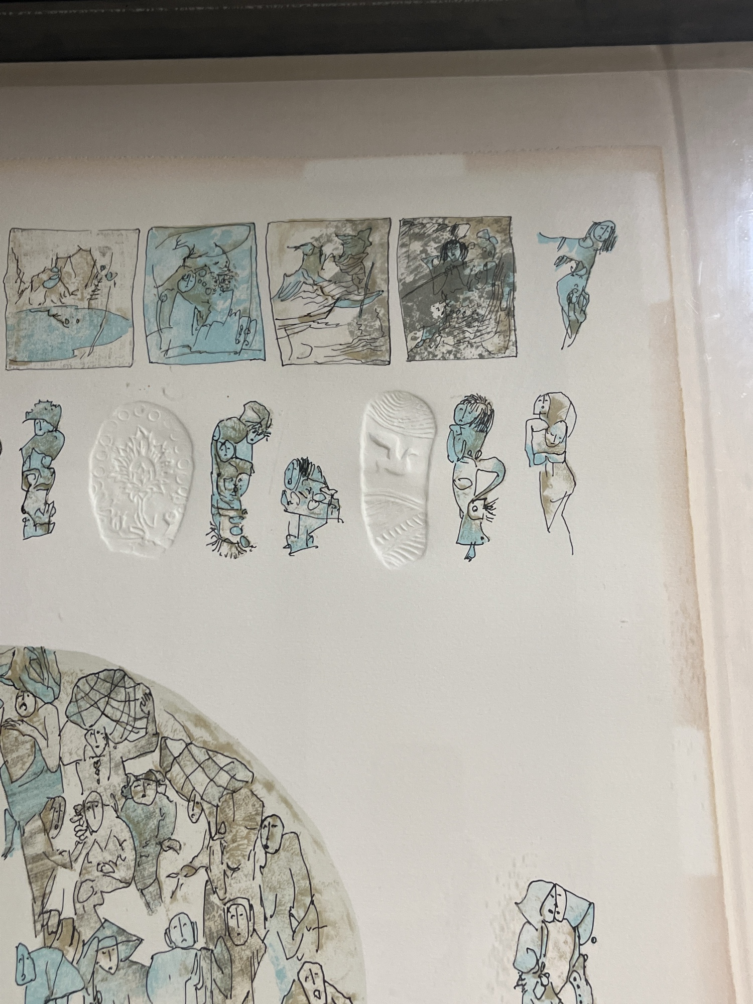 Lot image 4