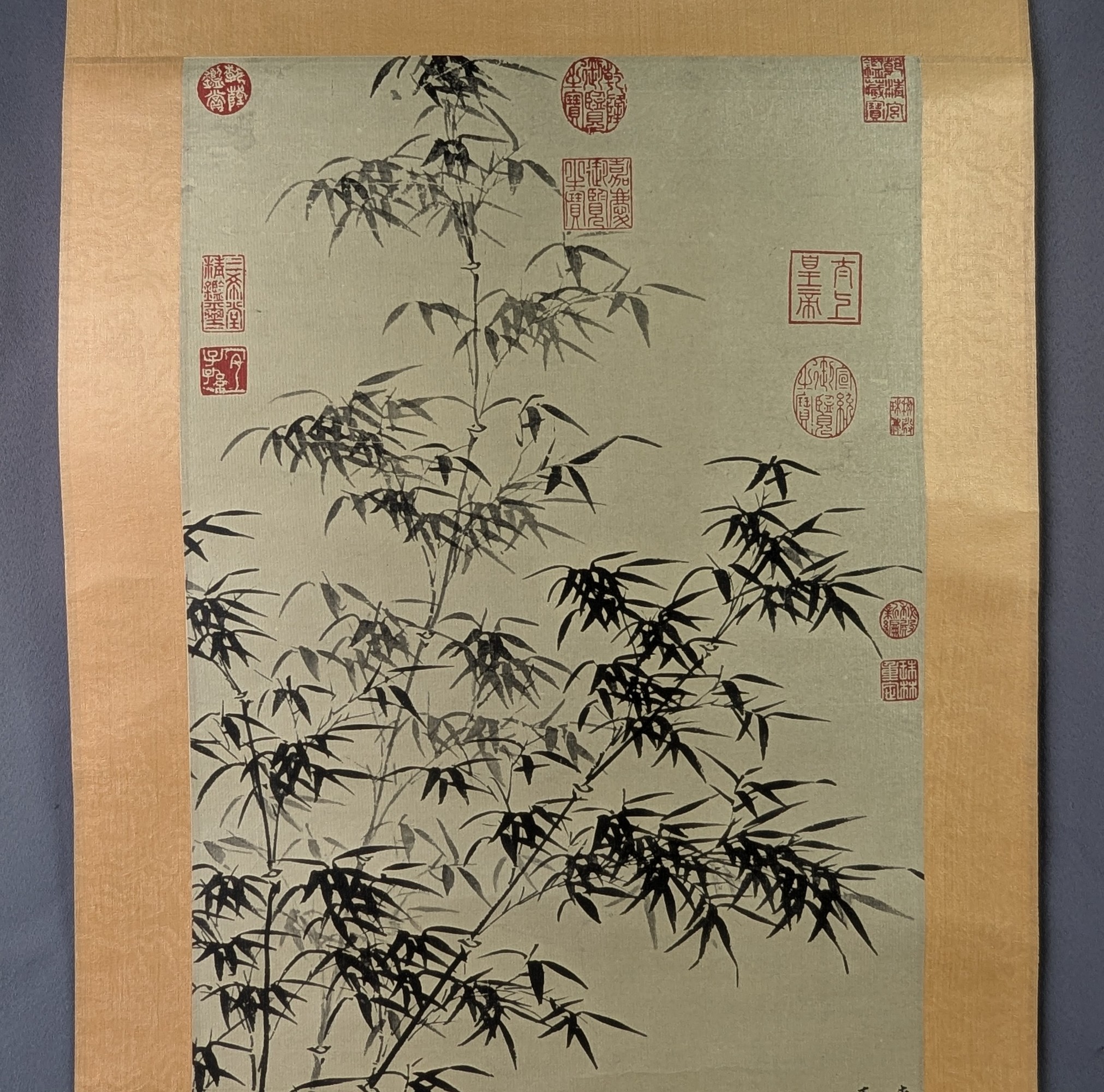 Lot image 2