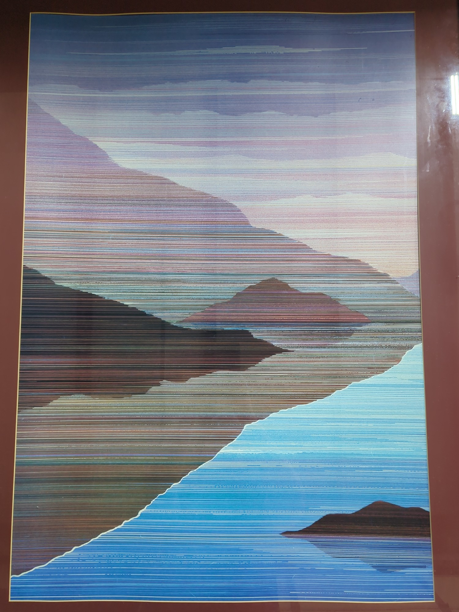 Lot image 2