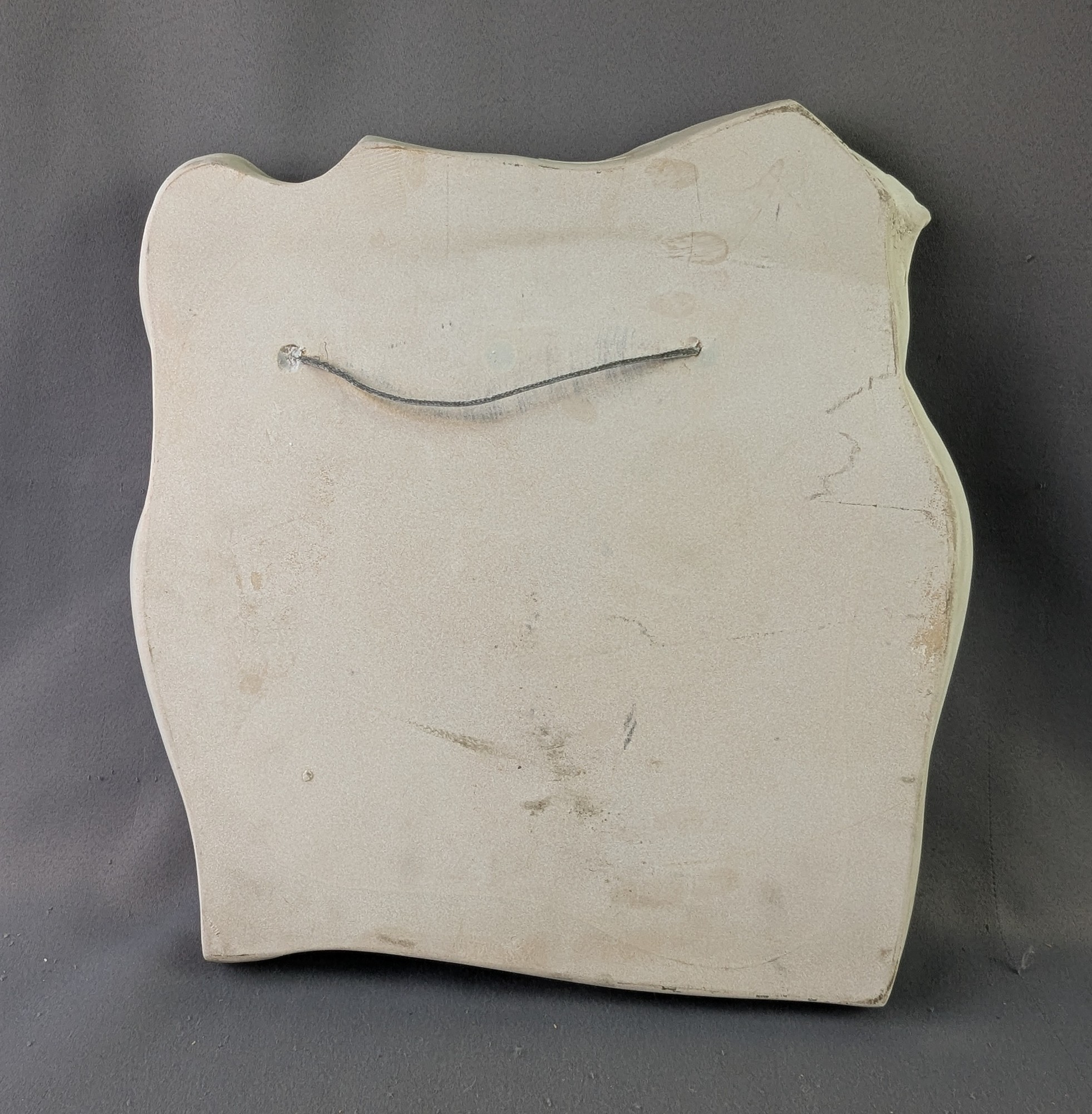 Lot image 3