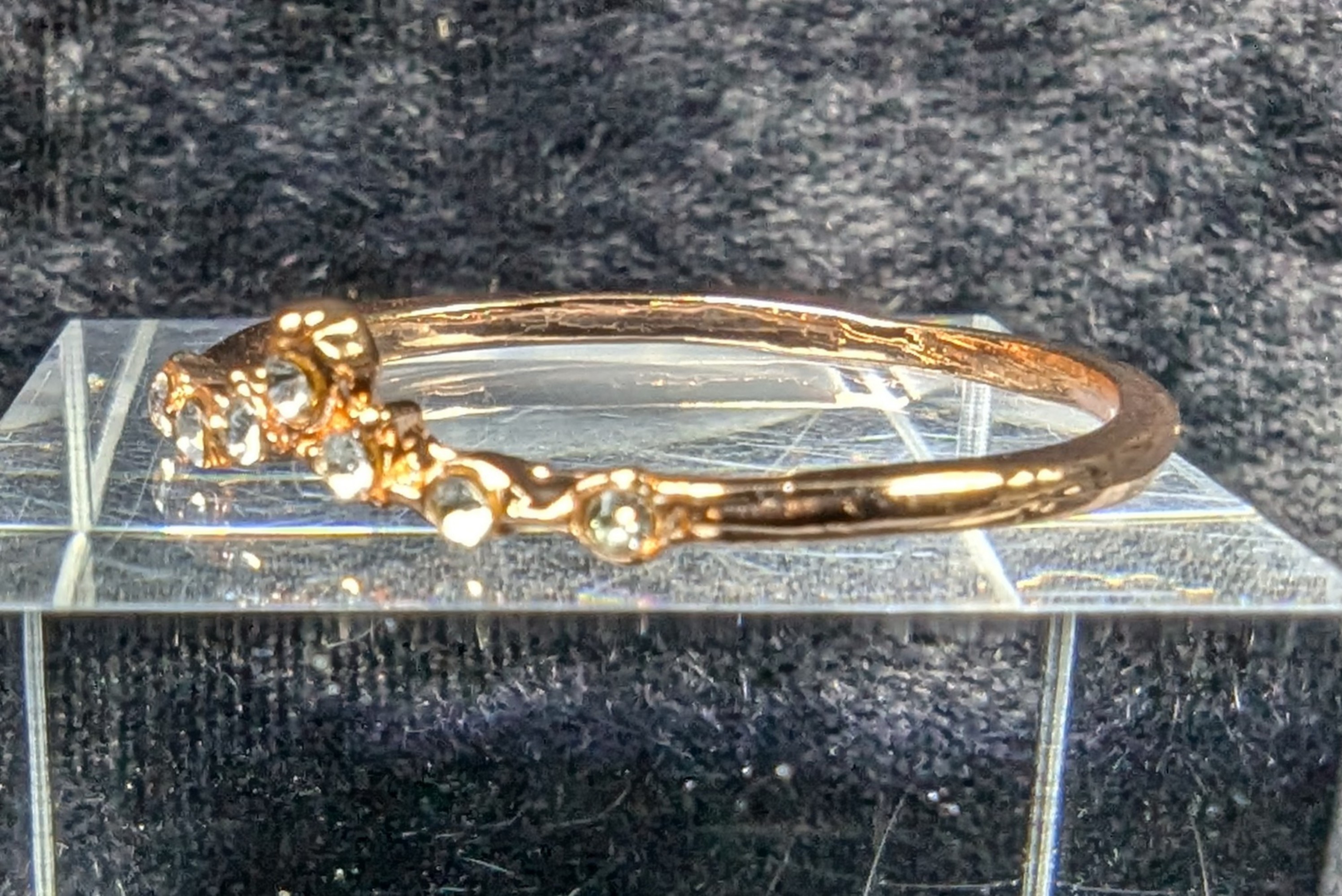 Lot image 10