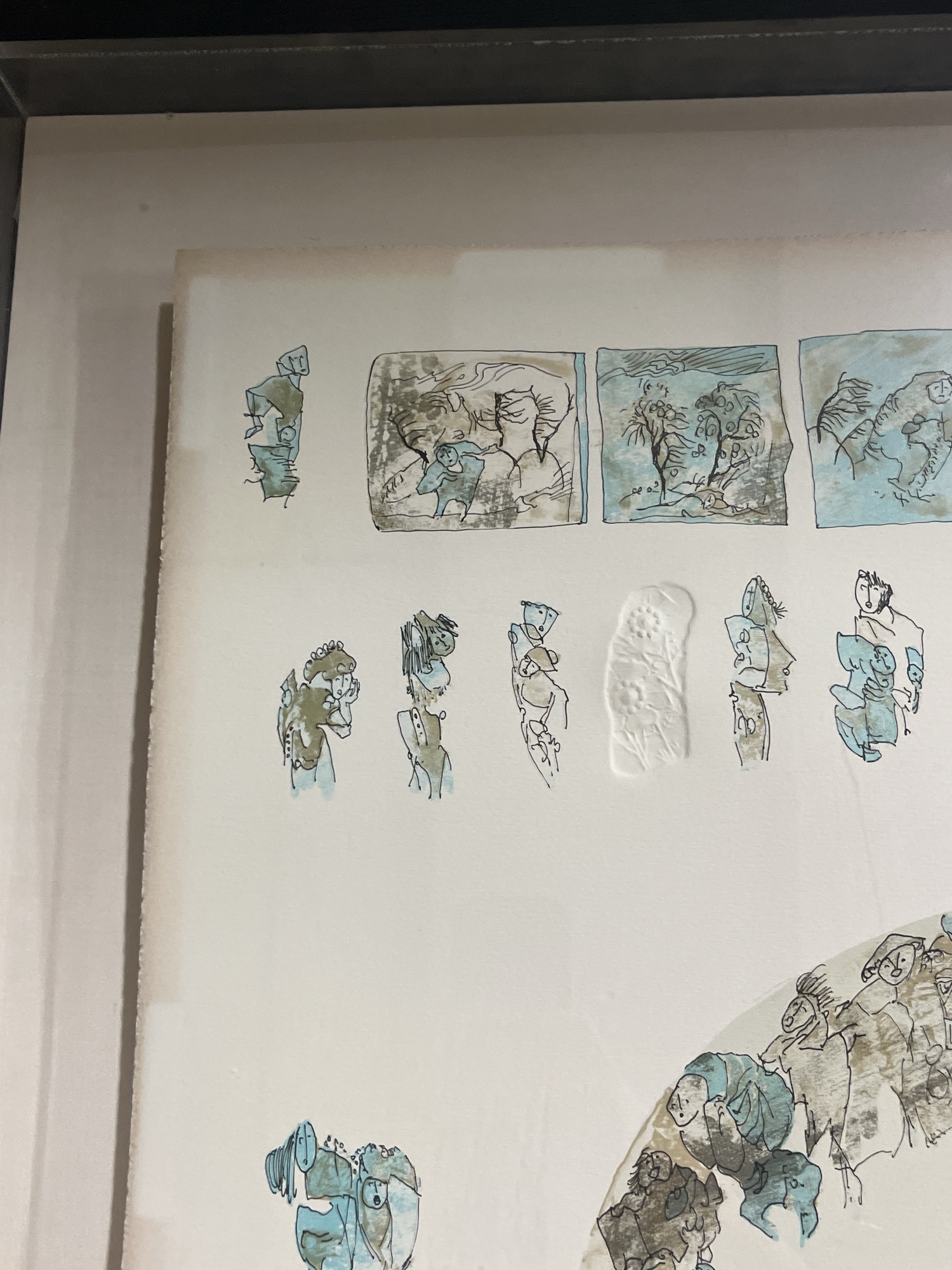 Lot image 3