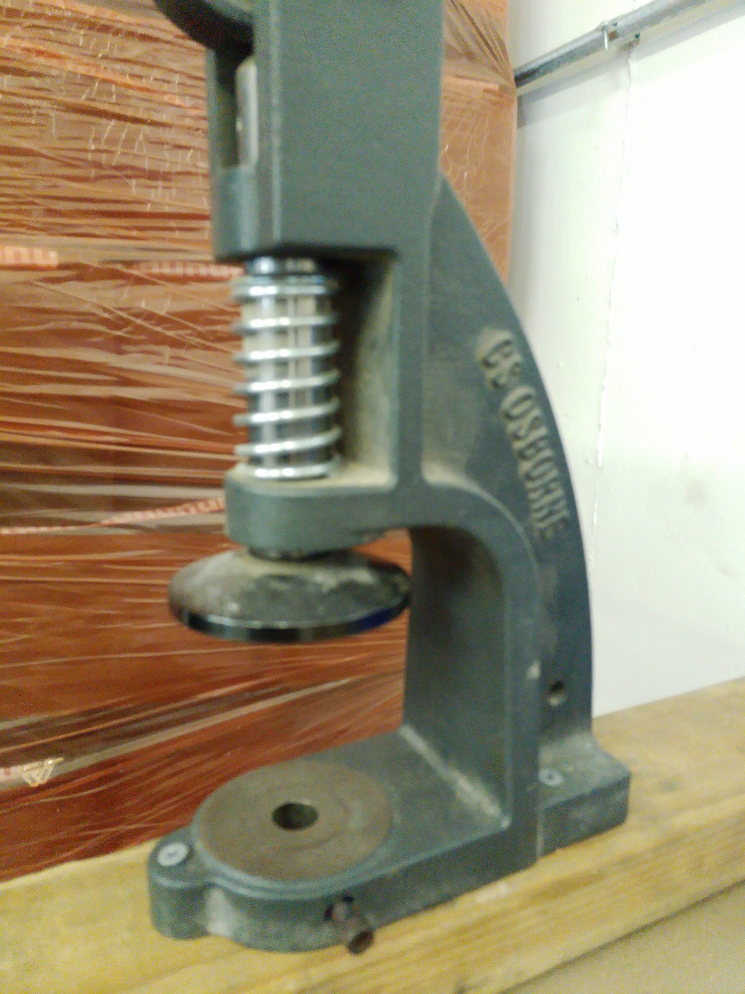 Lot image 3