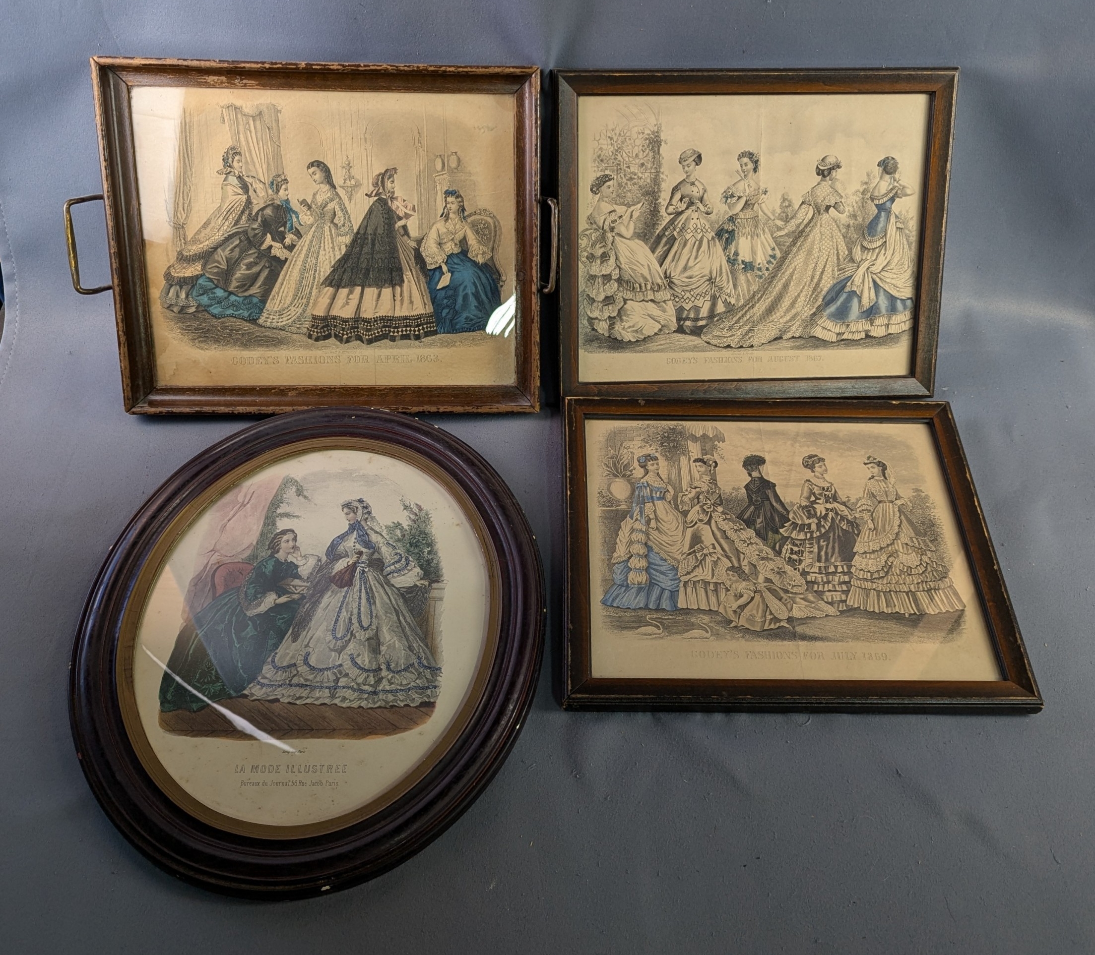 Lot image 1