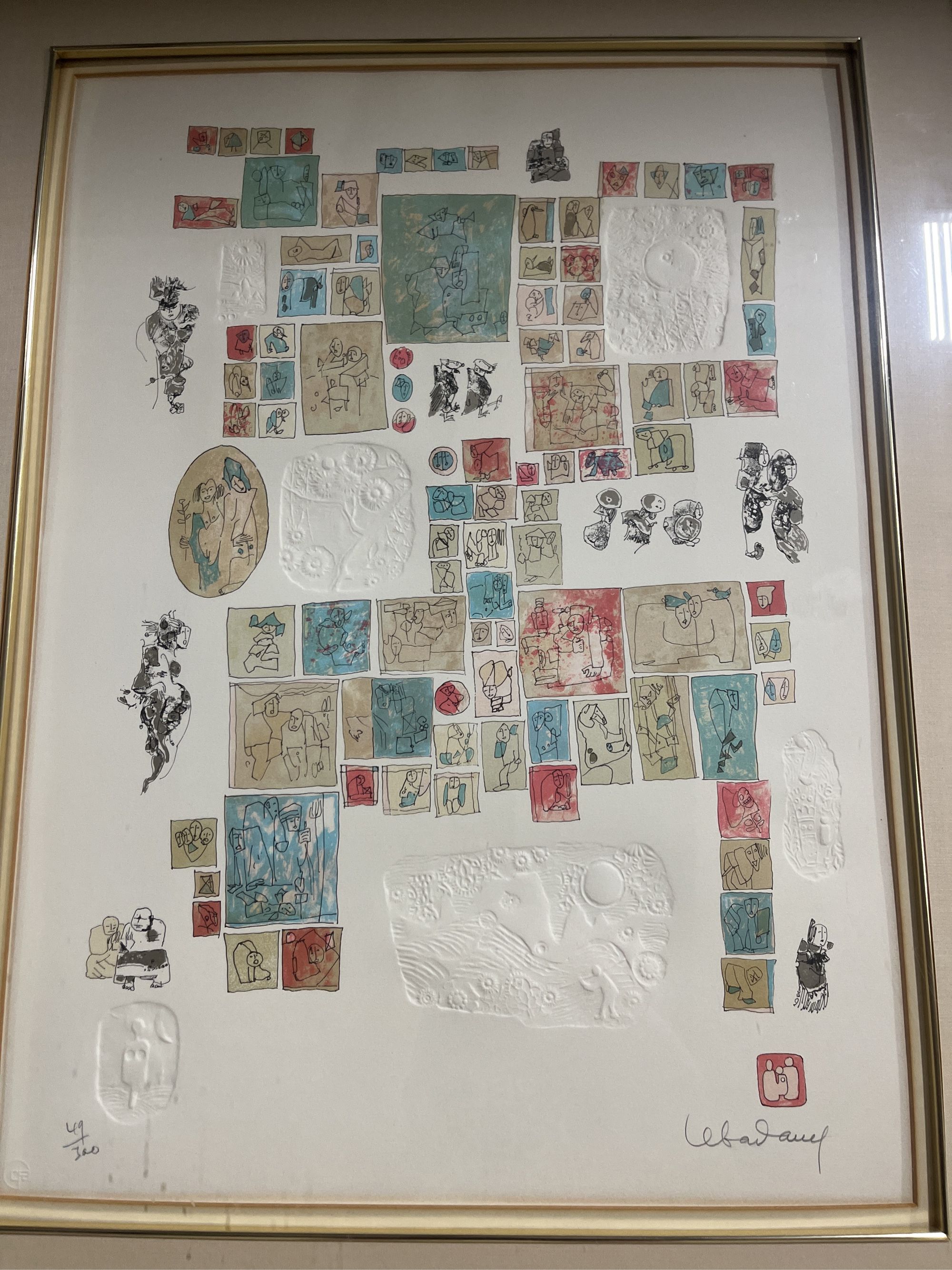 Lot image 2
