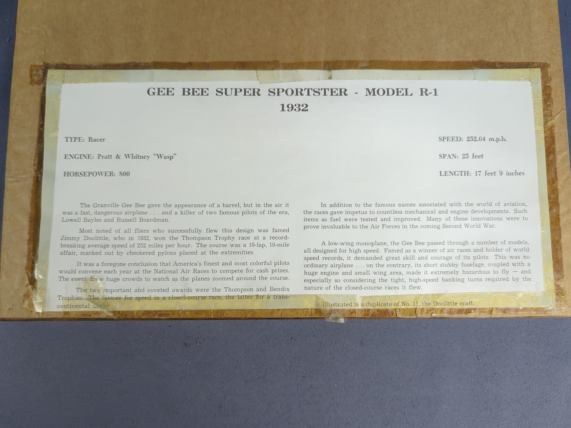 Lot image 10
