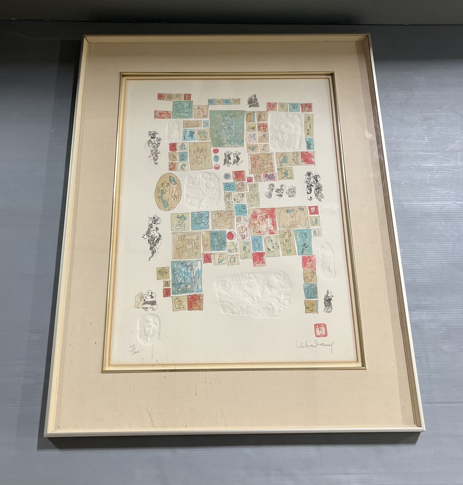 Lot image 1