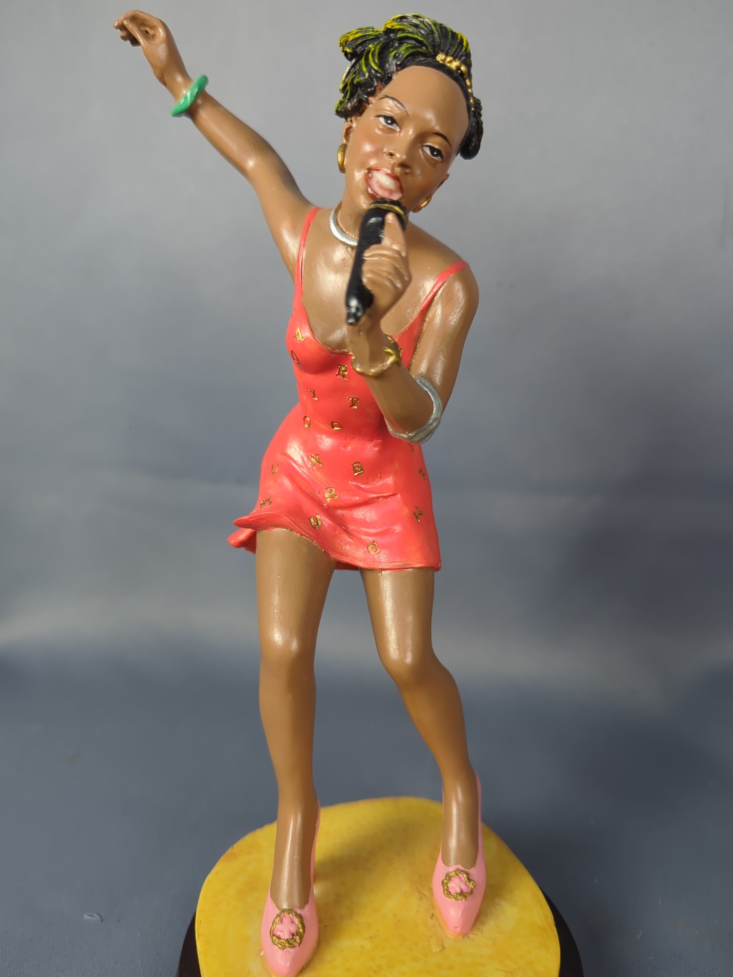 Lot image 6