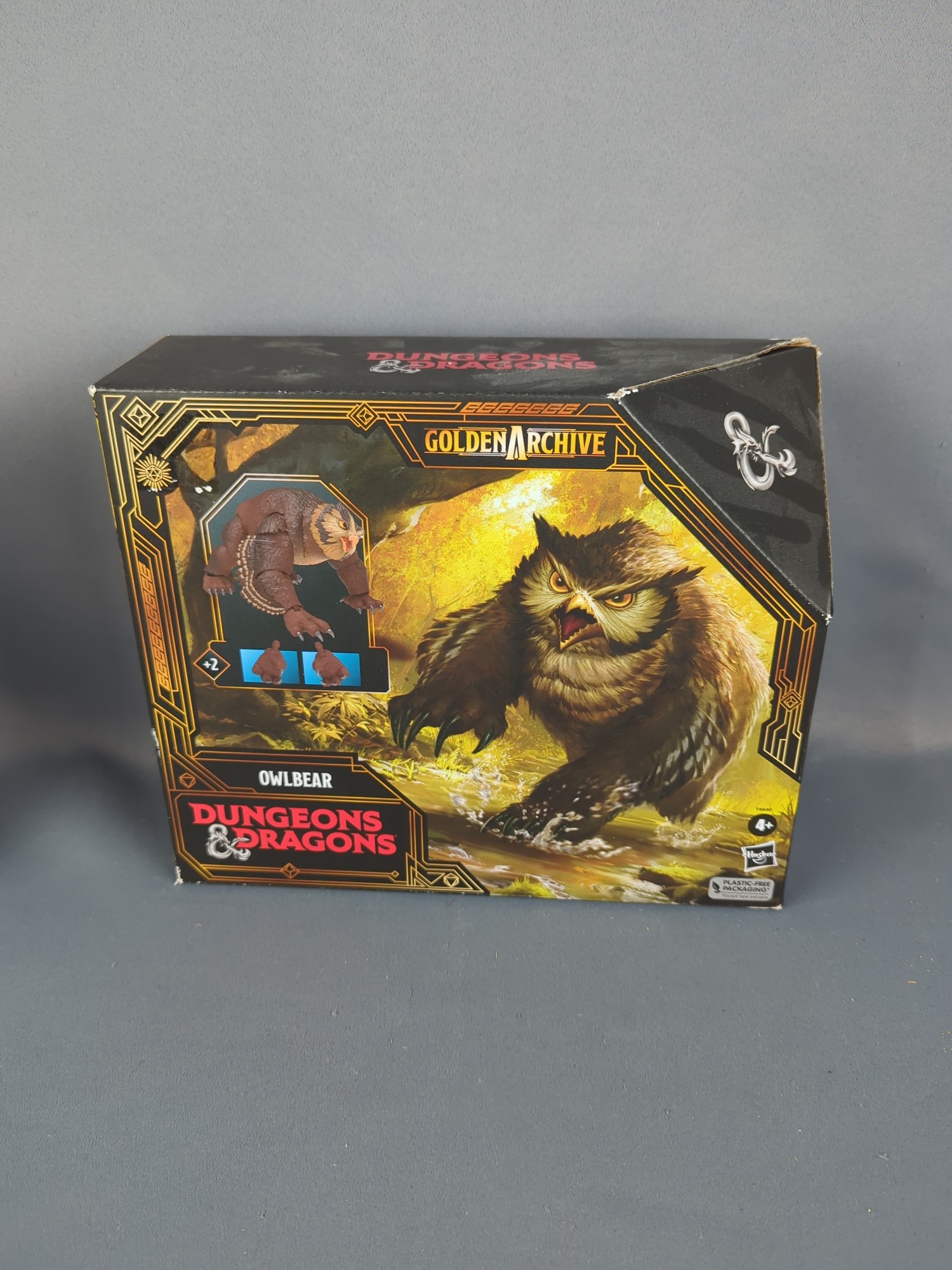 Lot image 3