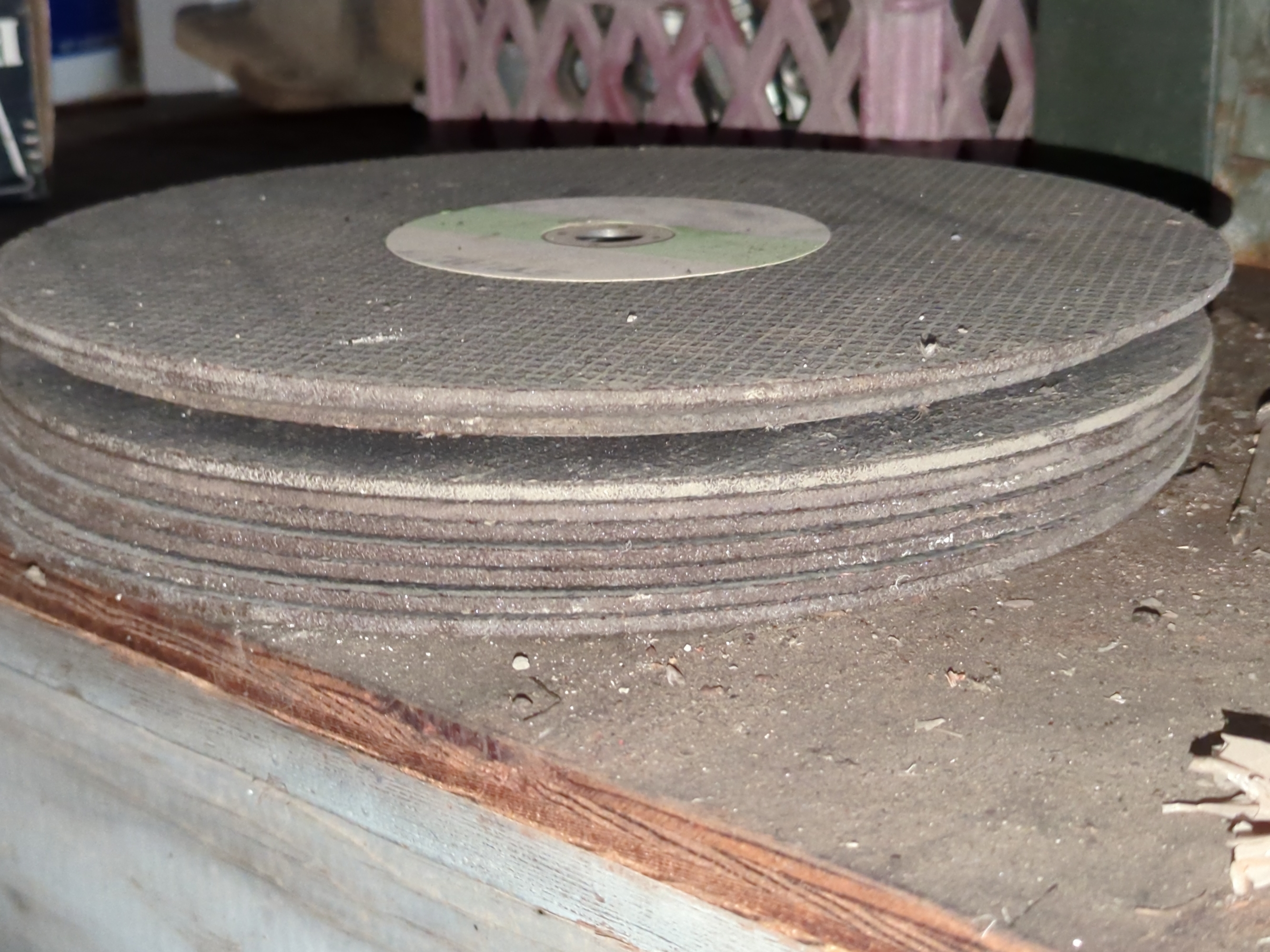 Lot image 3