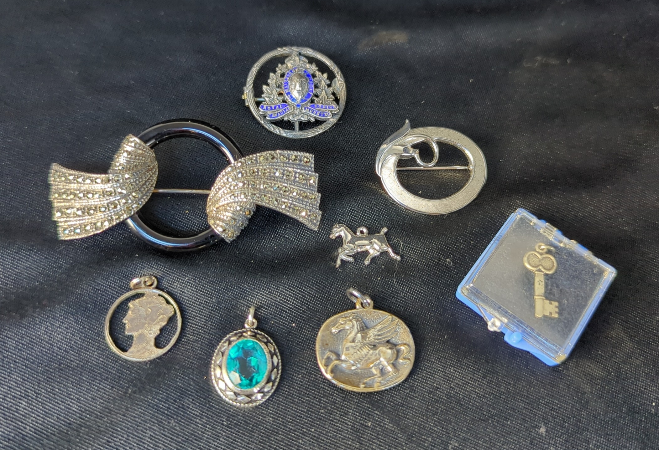Lot image 1