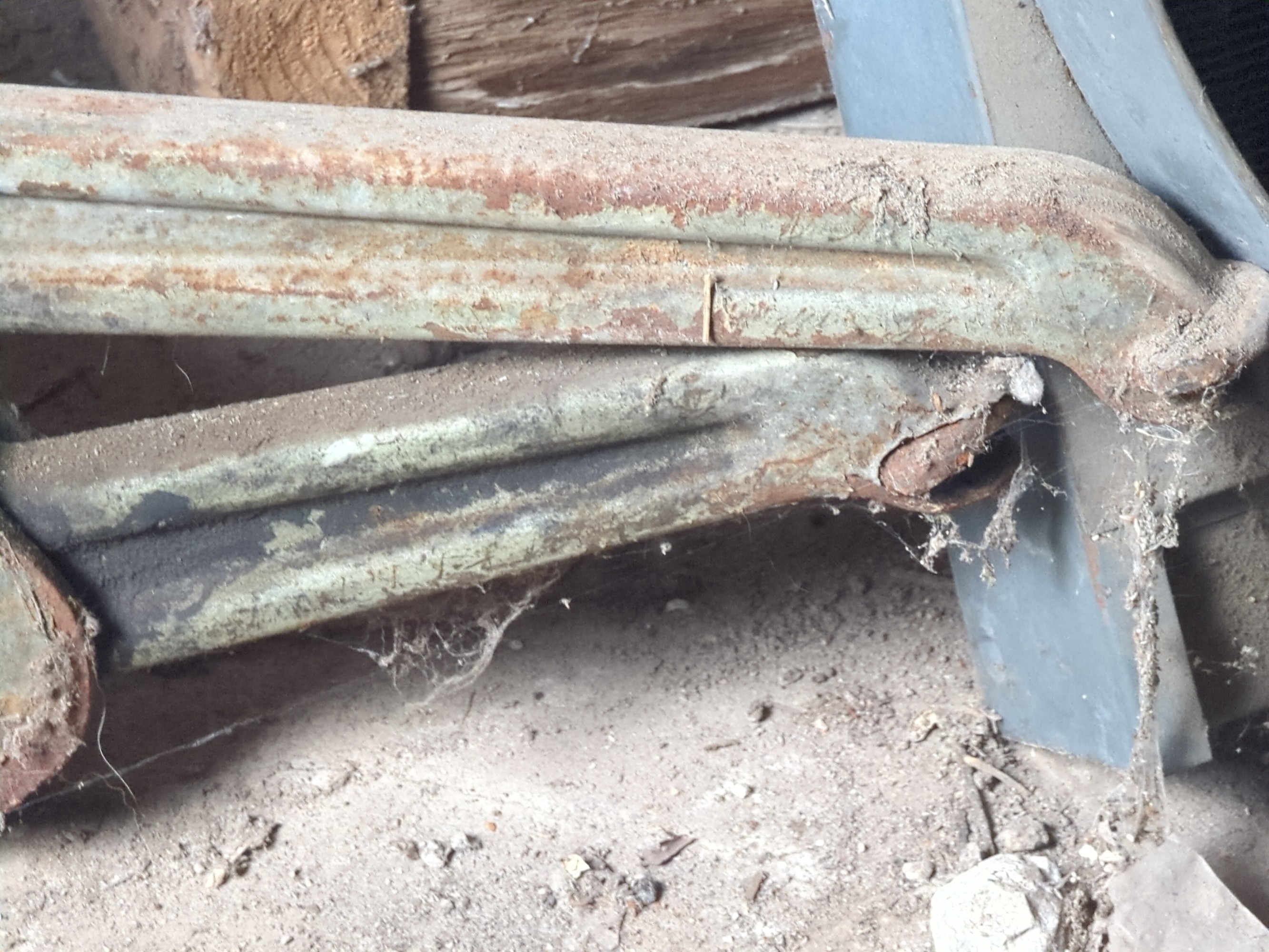 Lot image 4