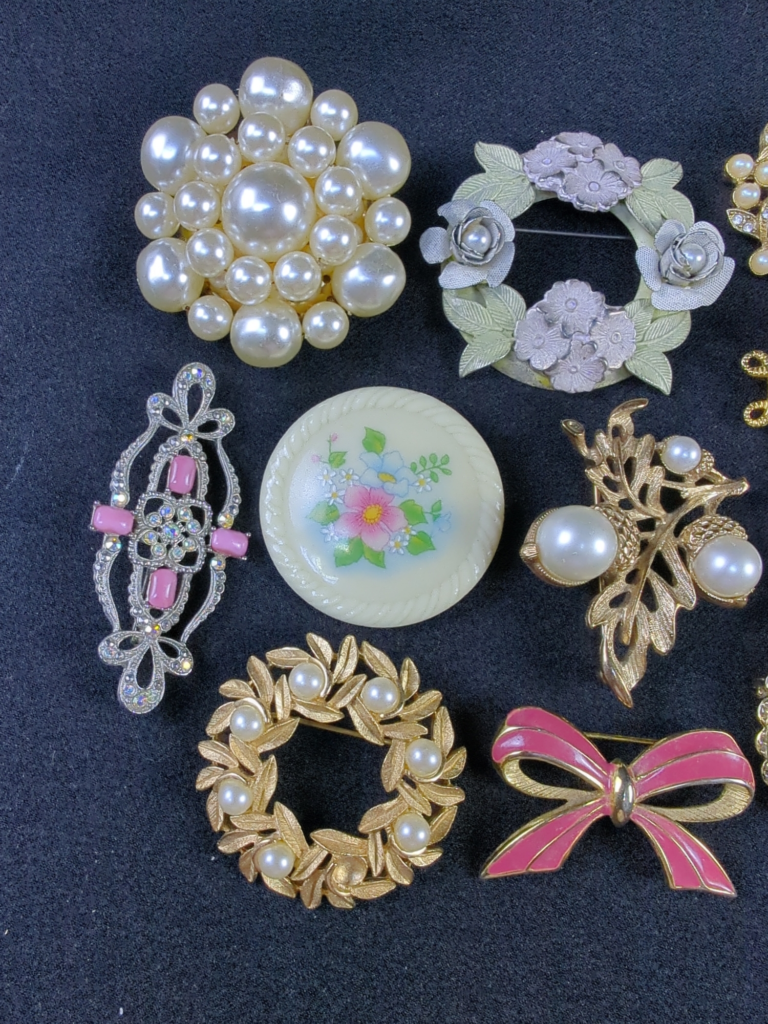 Lot image 2