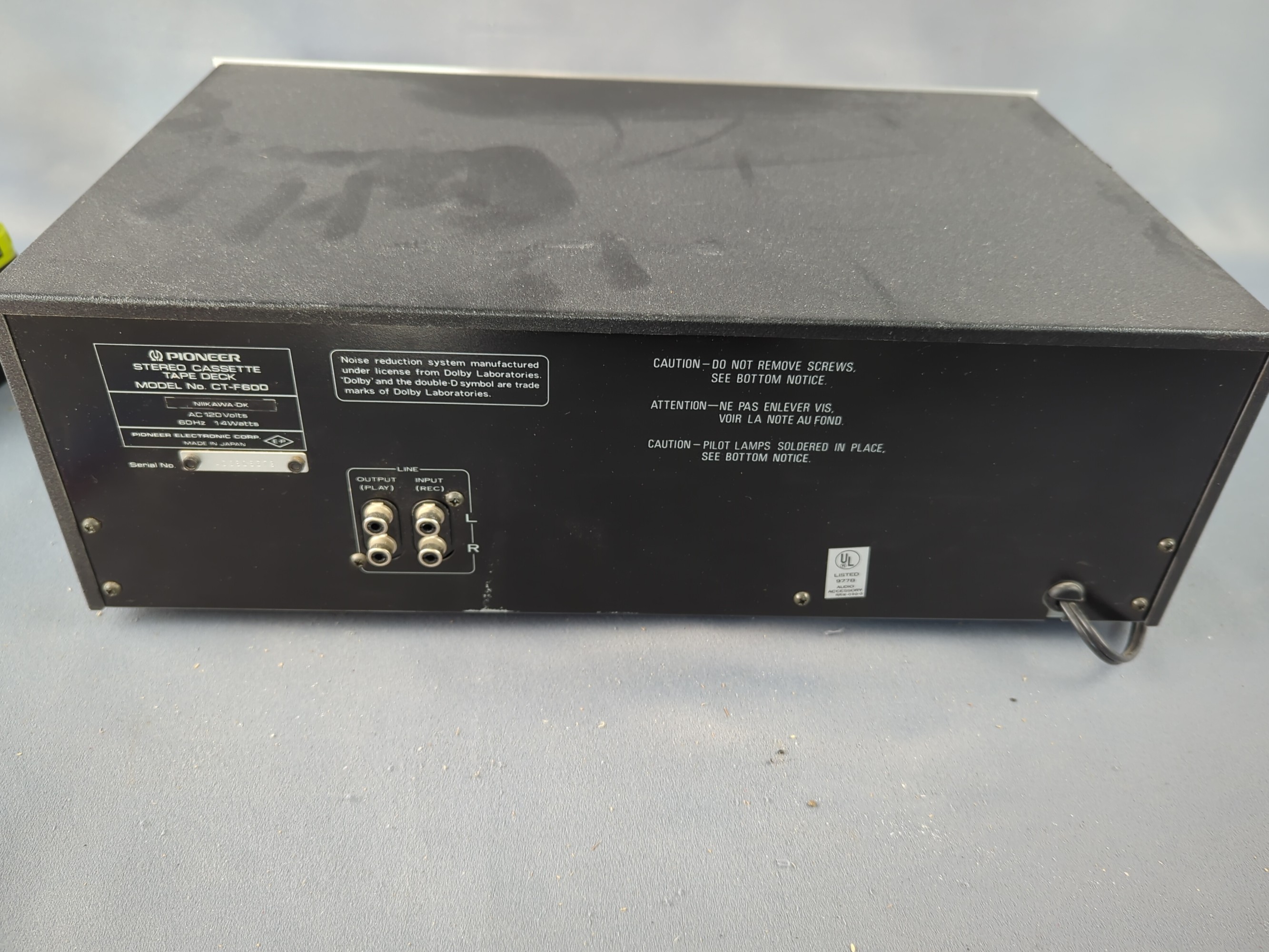 Lot image 6