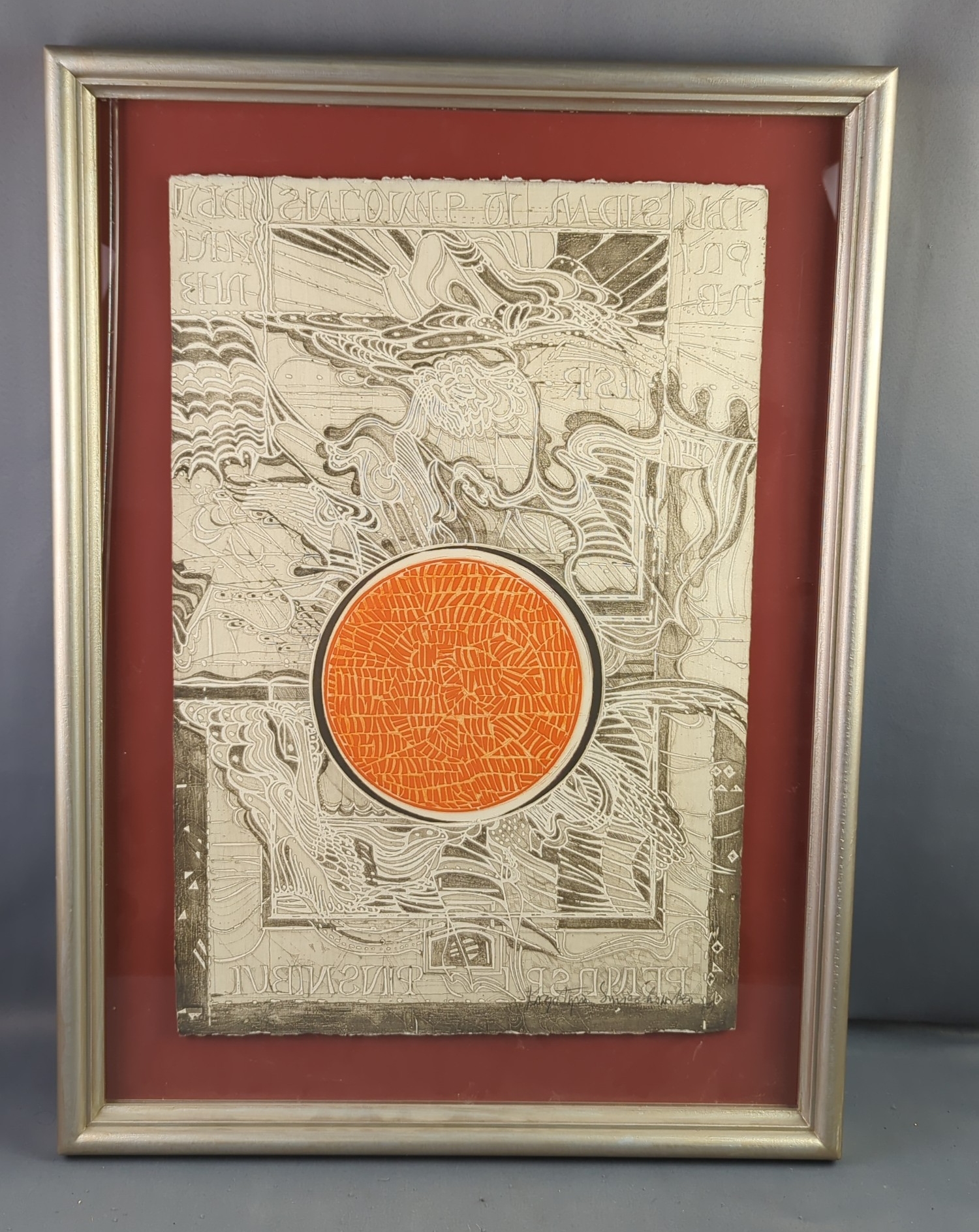 Lot image 1