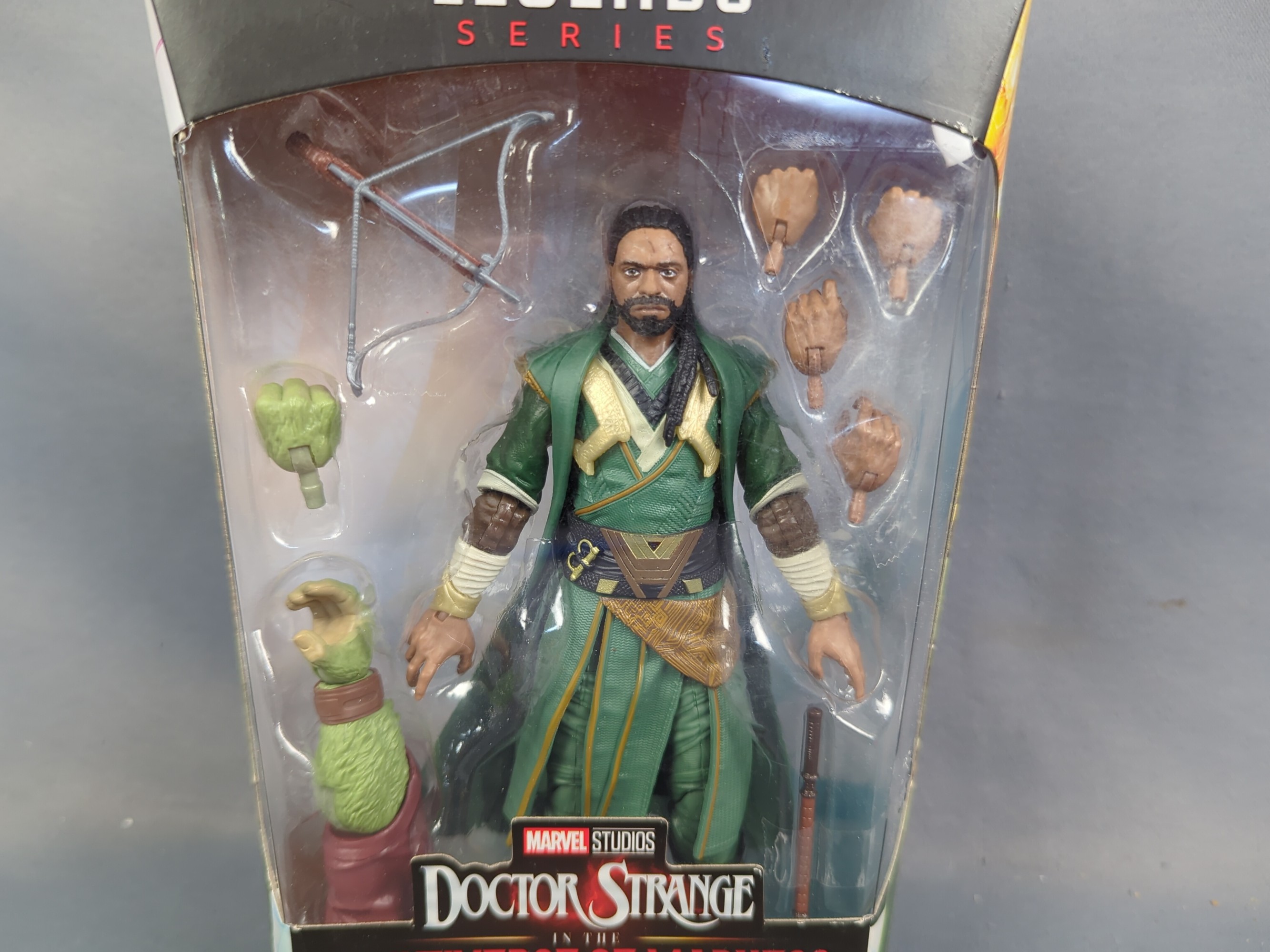 Lot image 7
