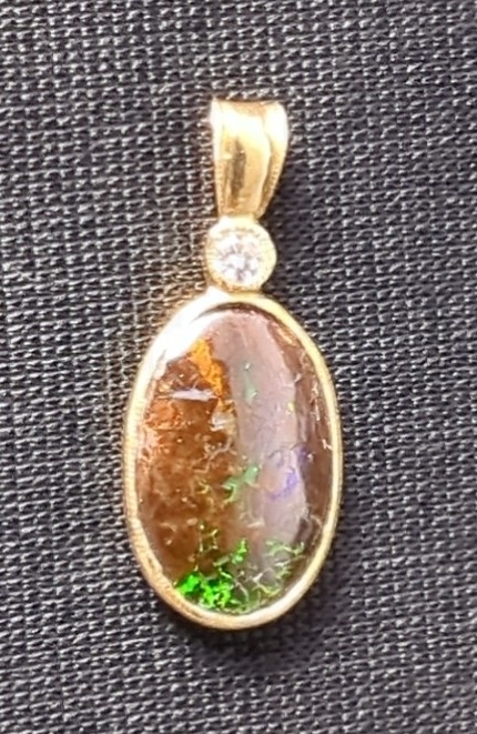 Lot image 1