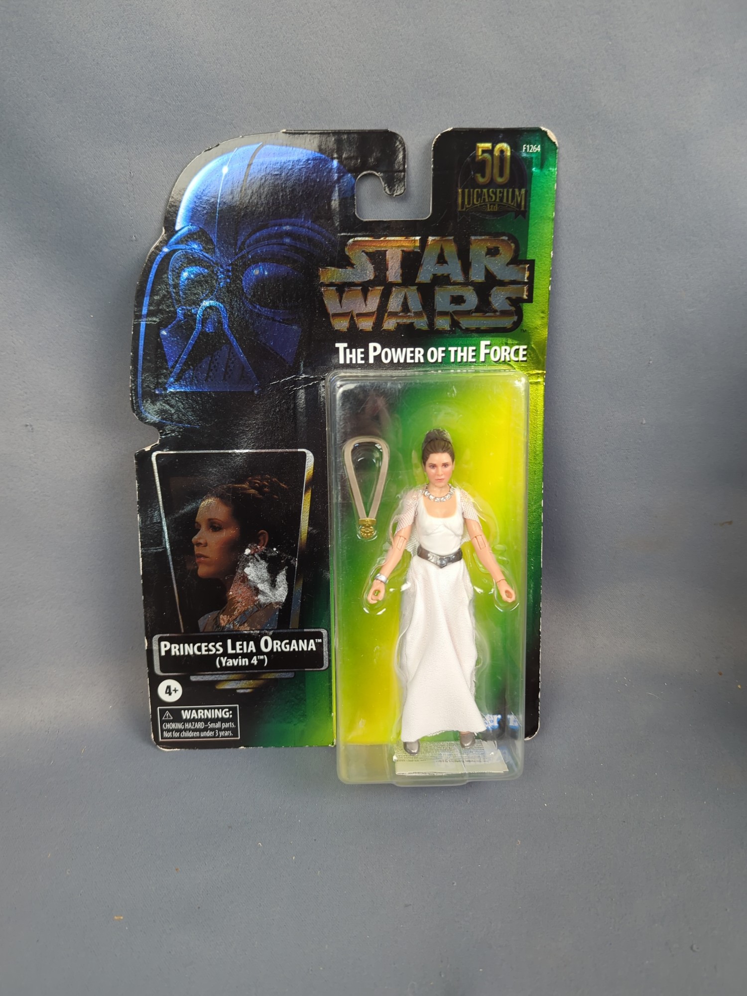 Lot image 2